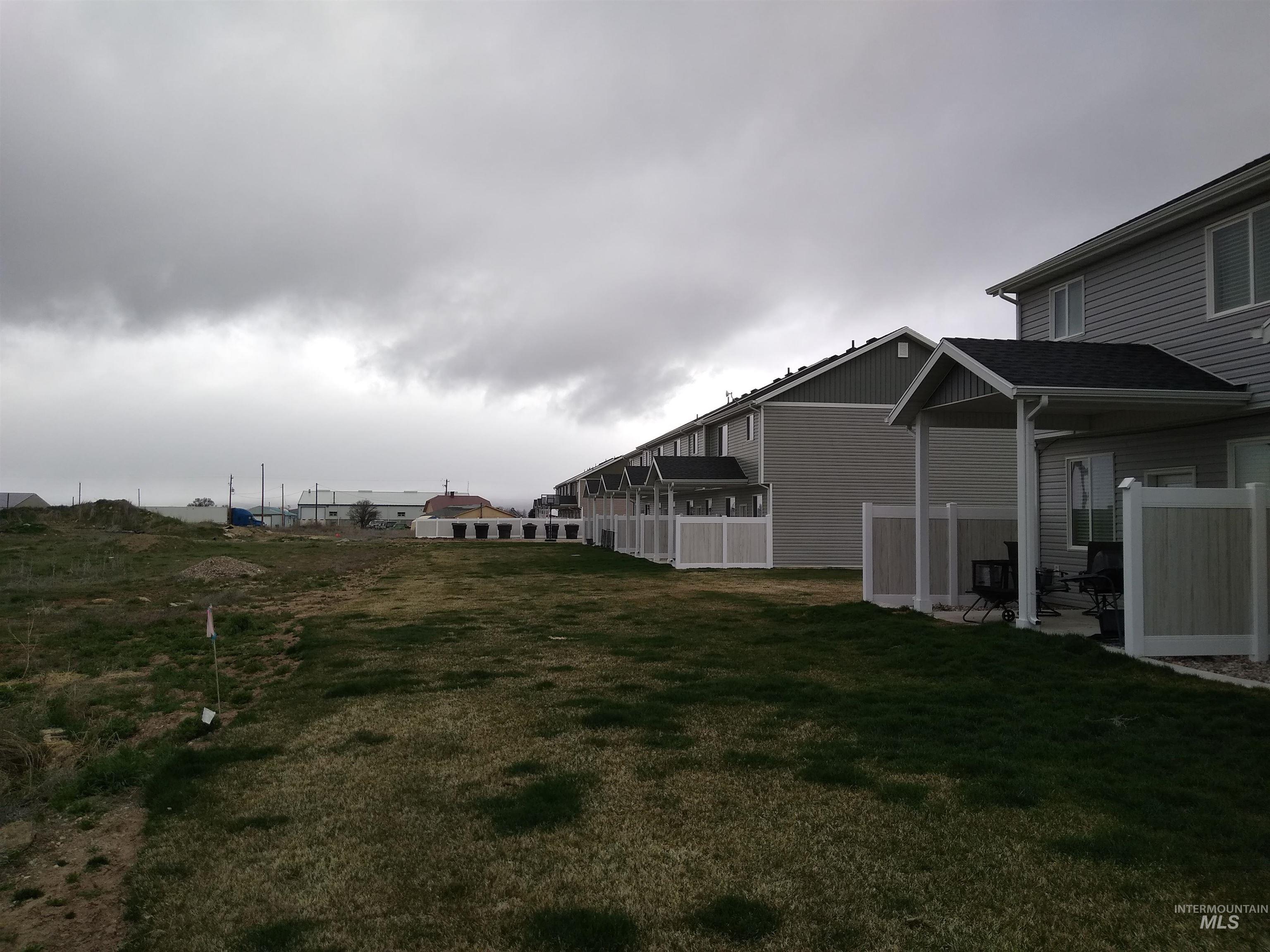 55 Cedar Lane Property Photo 31