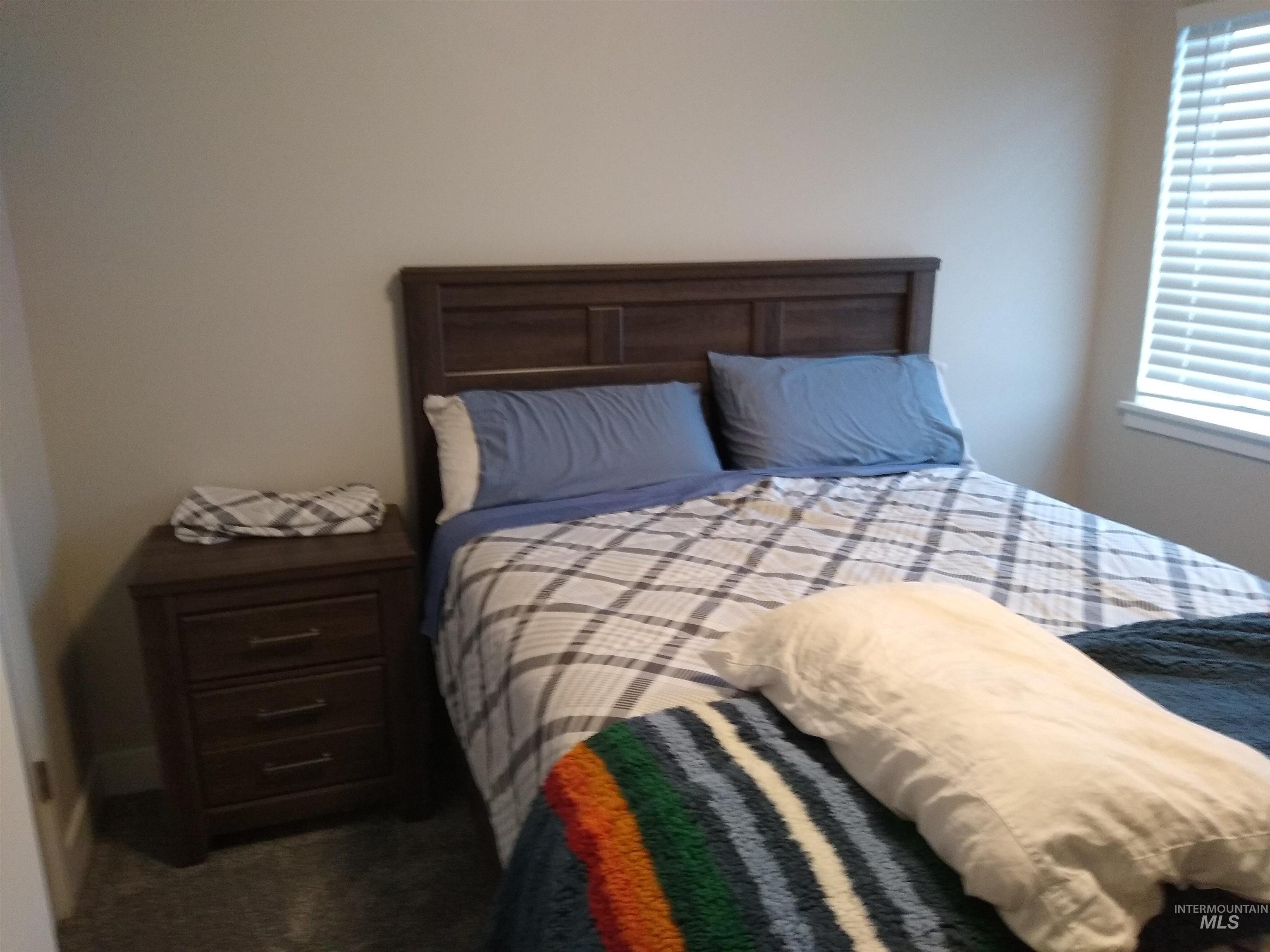 55 Cedar Lane Property Photo 32
