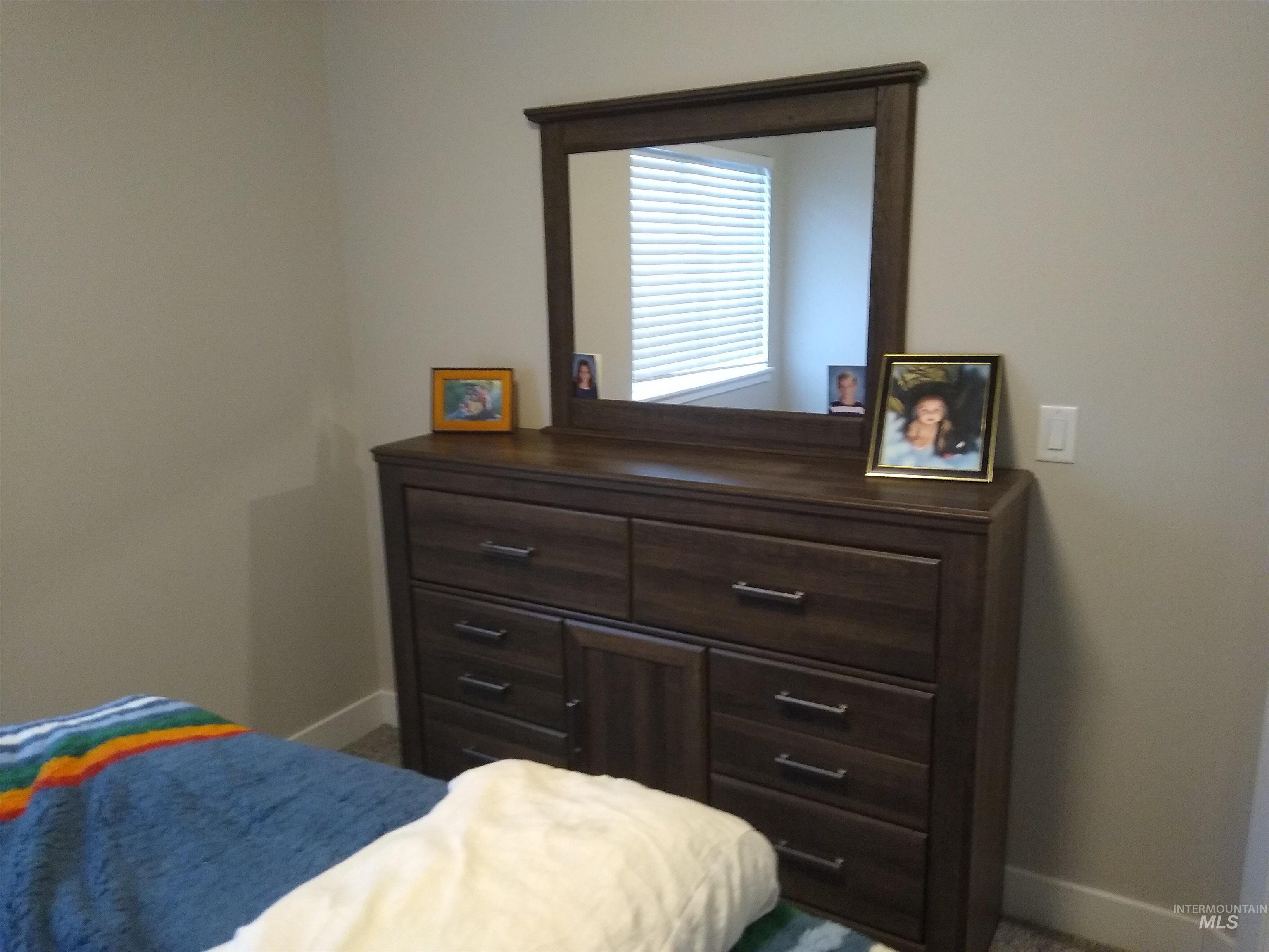55 Cedar Lane Property Photo 33