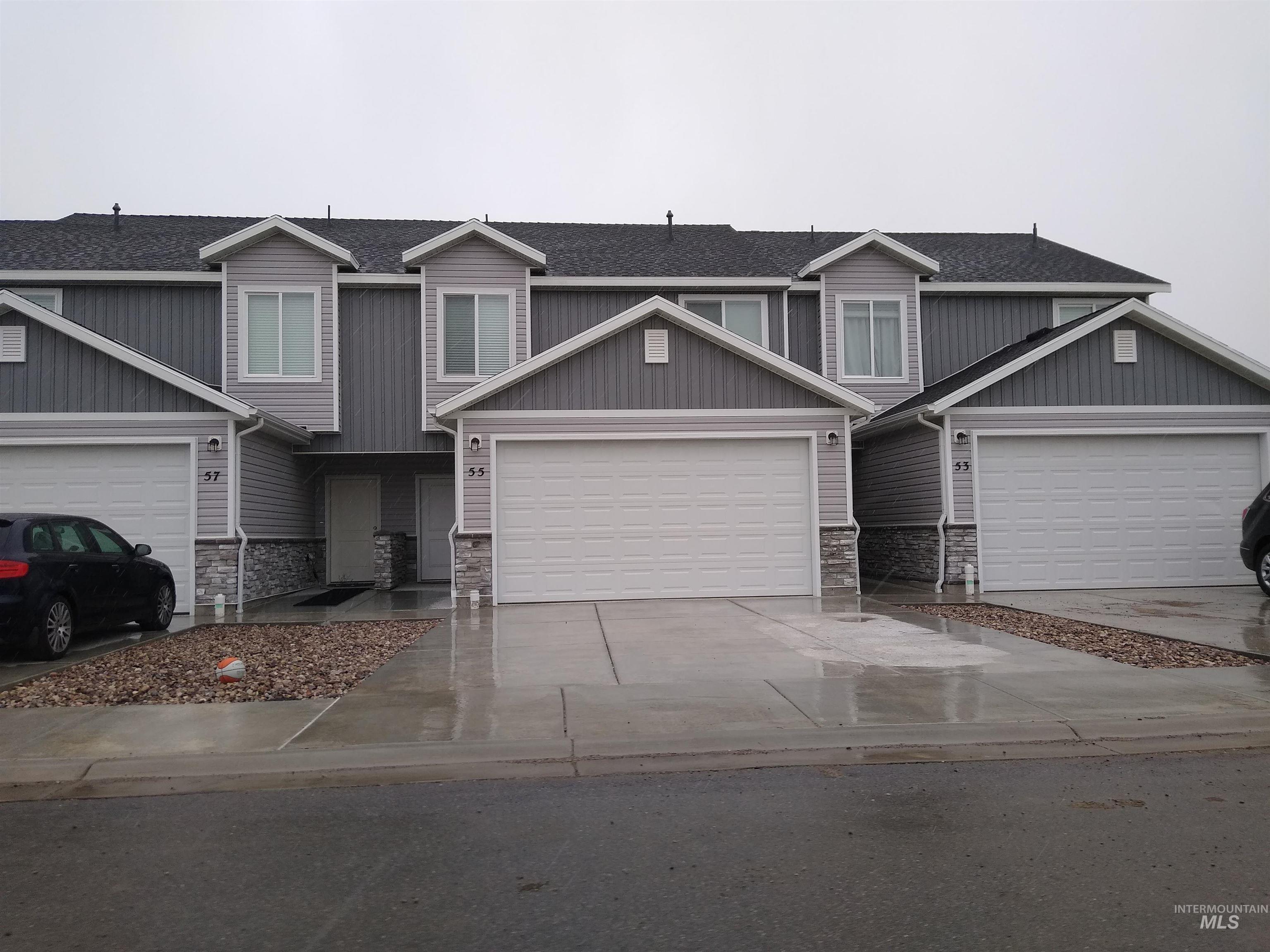 55 Cedar Lane Property Photo 41