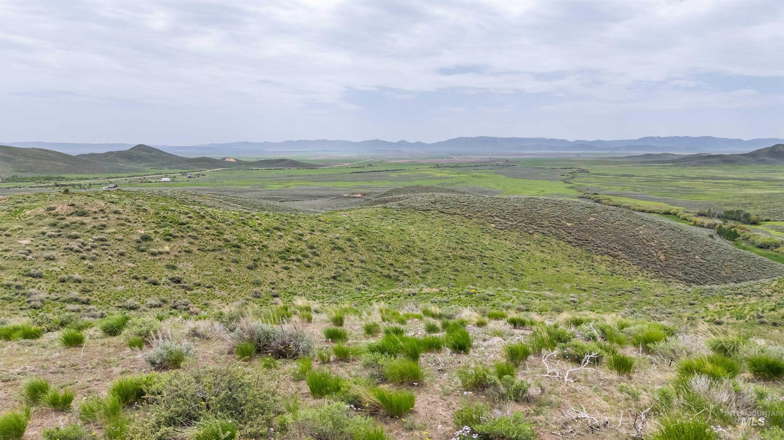 Tbd Homestead Rd Property Photo 1