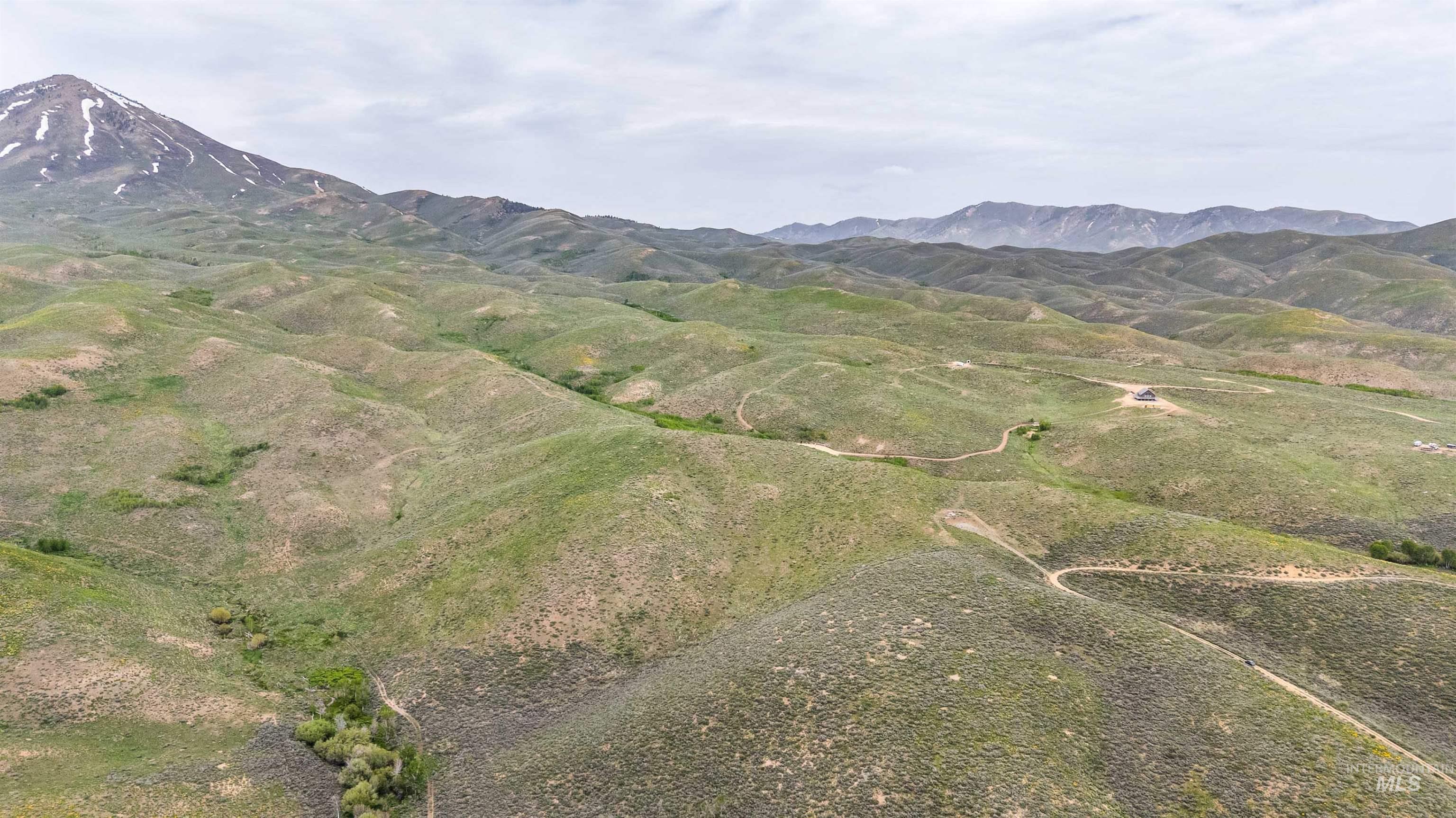 Tbd Homestead Rd Property Photo 8