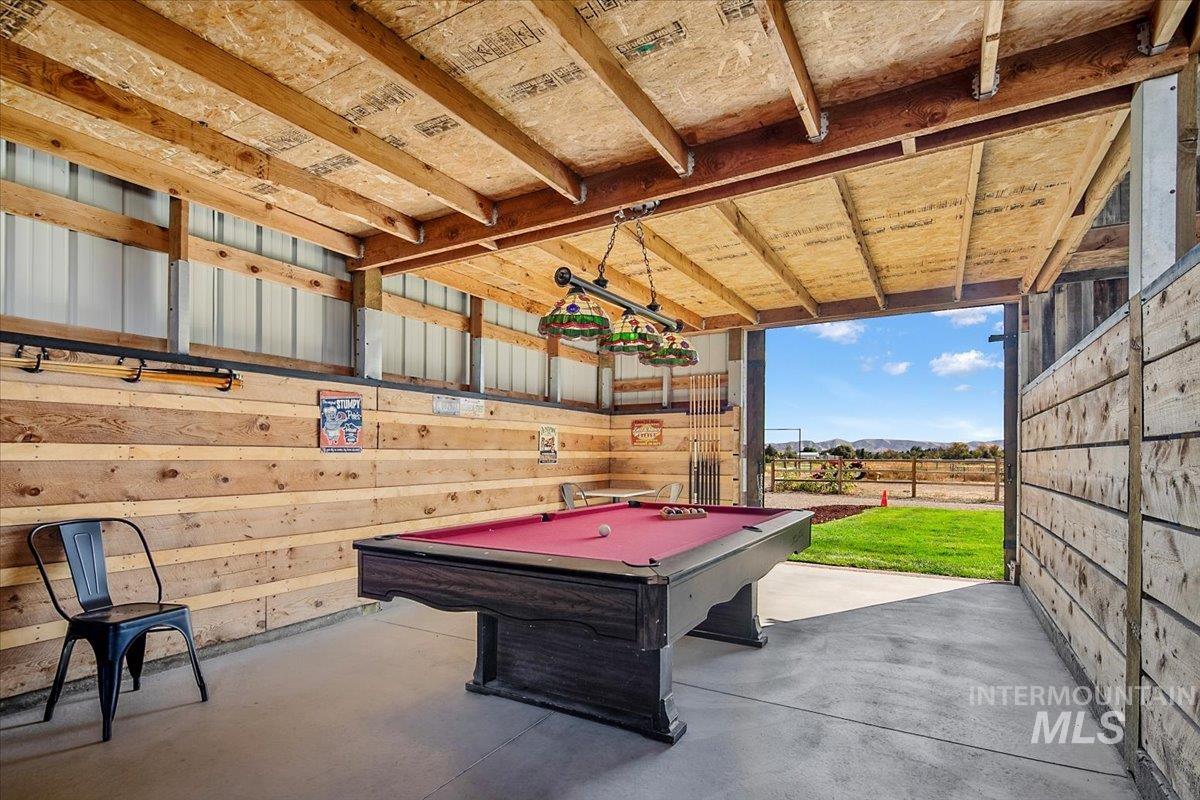 321 E Black Canyon Highway Property Photo 12