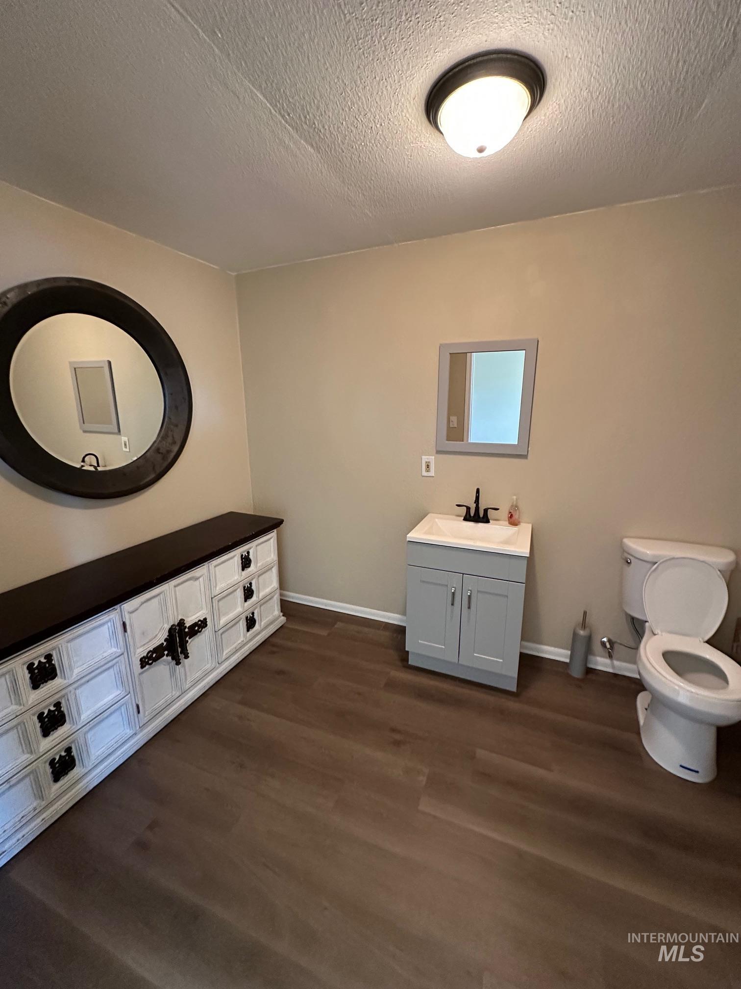 45 N Commercial Property Photo 9