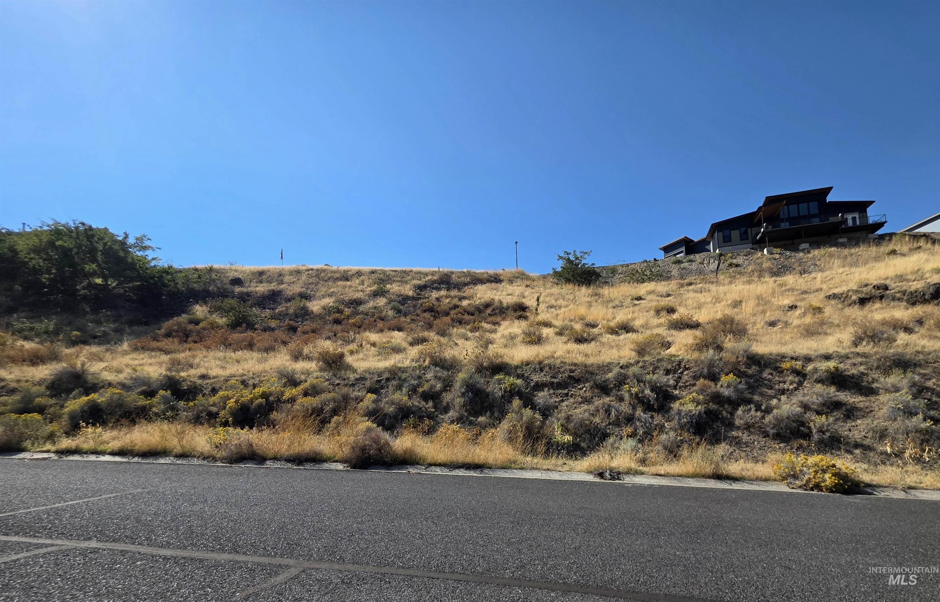 1493 River Ridge Property Photo 7