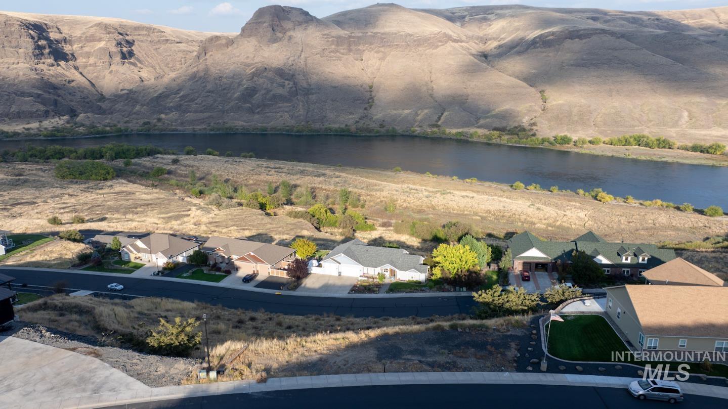 1493 River Ridge Property Photo 12