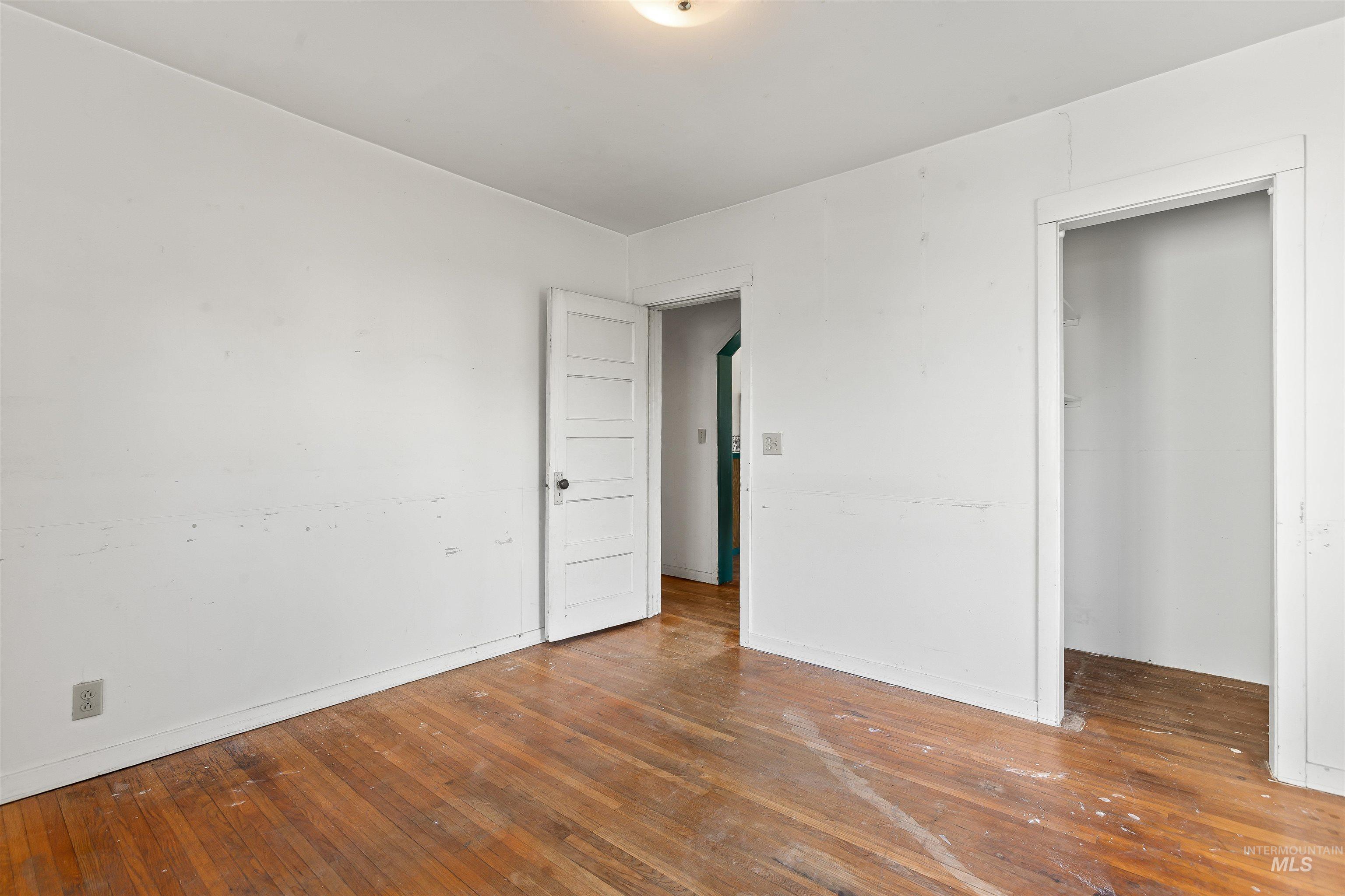 557-559 Thain Rd Property Photo 29
