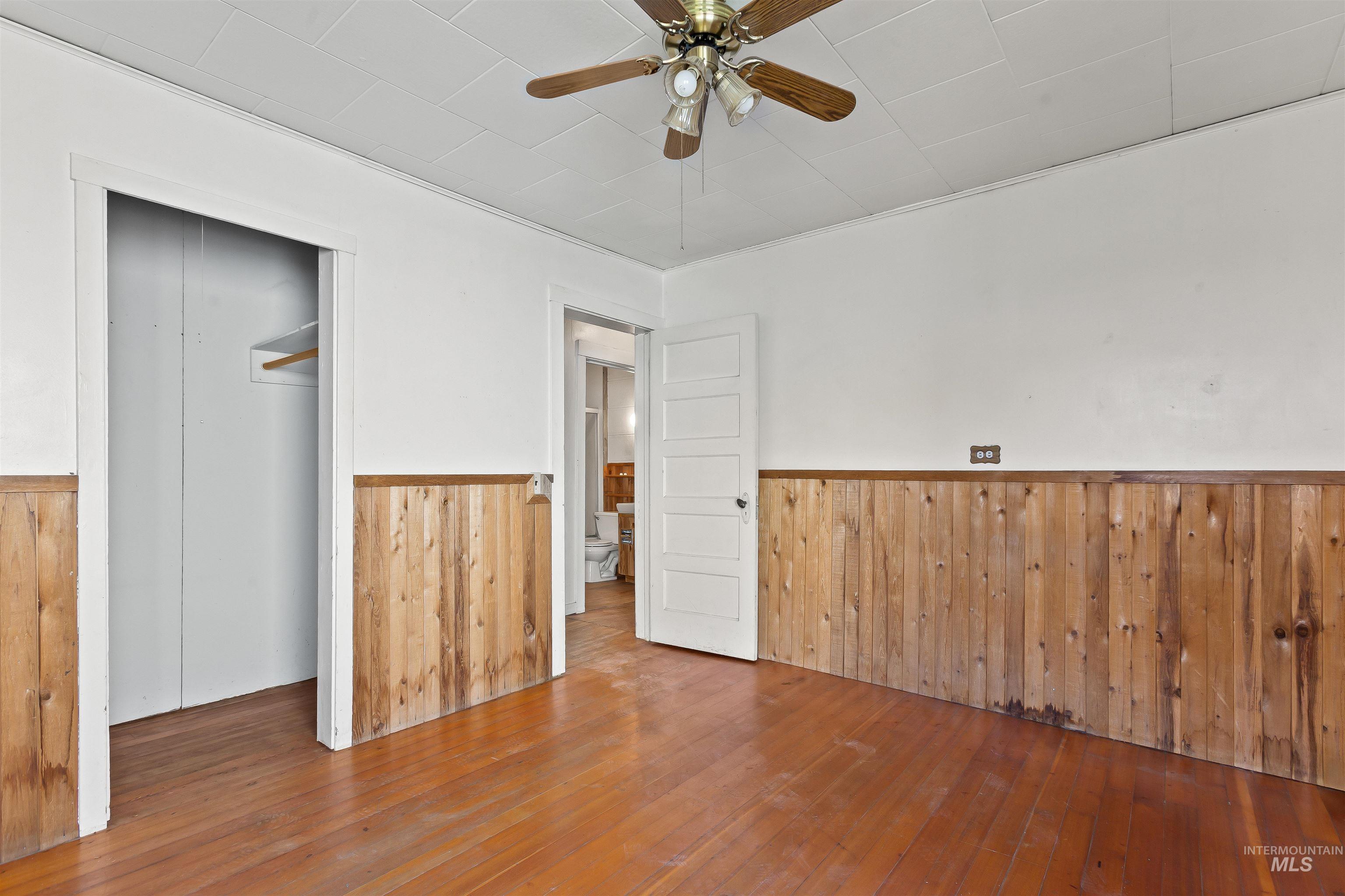 557-559 Thain Rd Property Photo 34