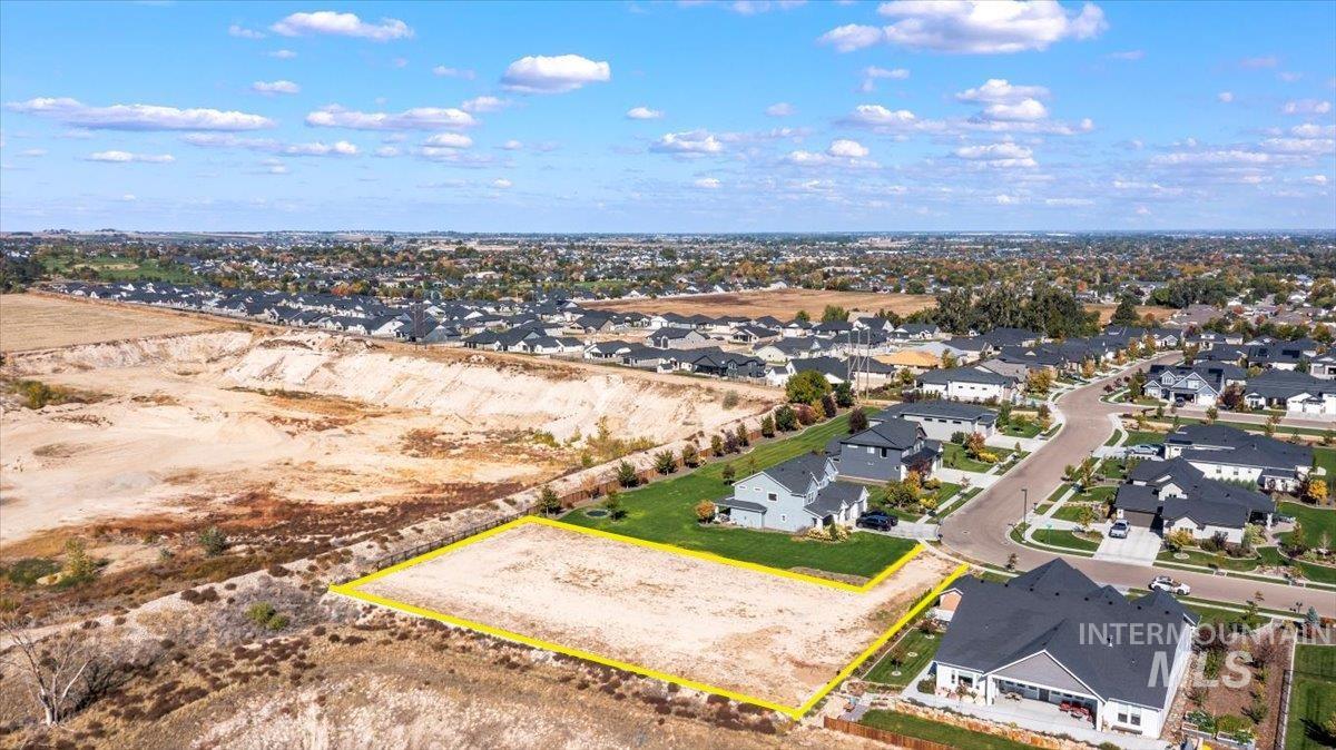 1751 W Kamet Ct Property Photo 6