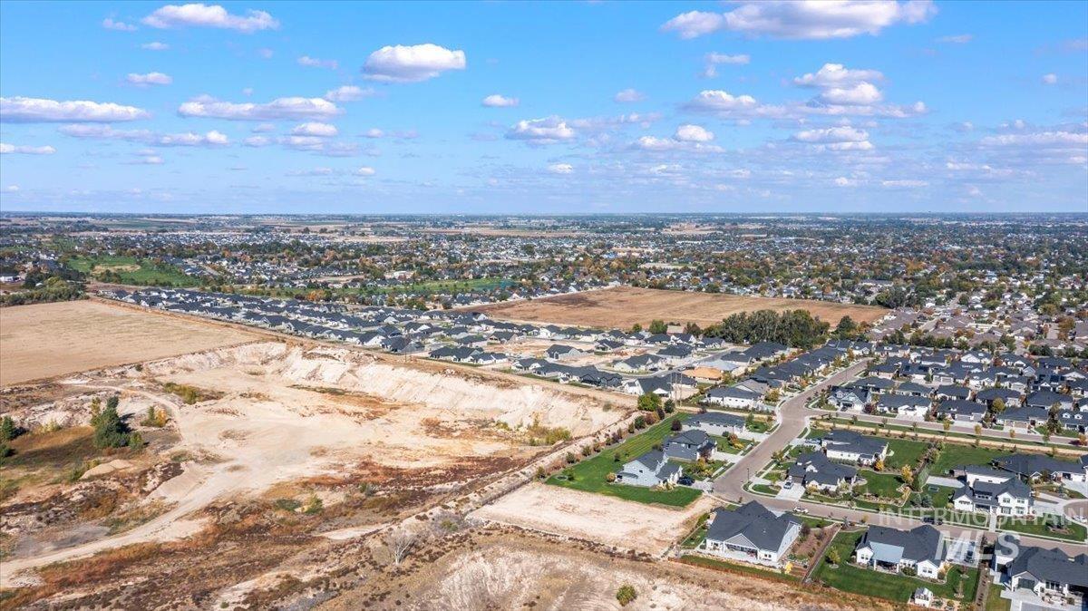 1751 W Kamet Ct Property Photo 11