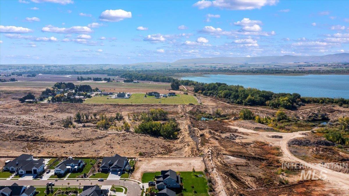 1751 W Kamet Ct Property Photo 14