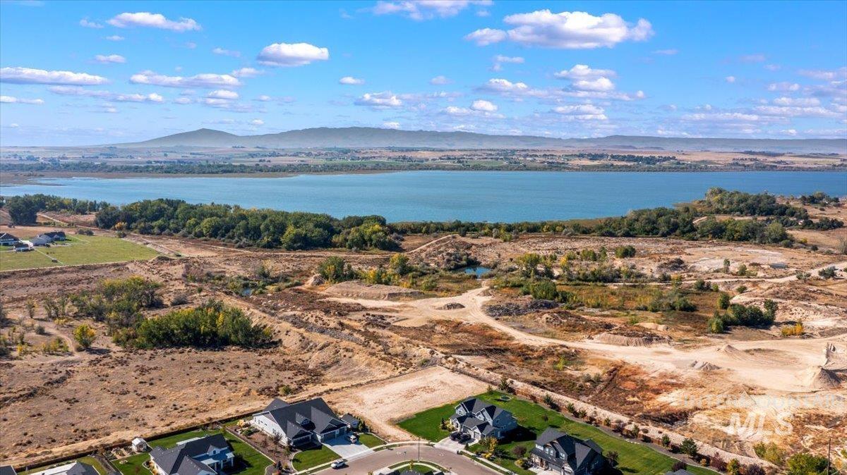 1751 W Kamet Ct Property Photo 15