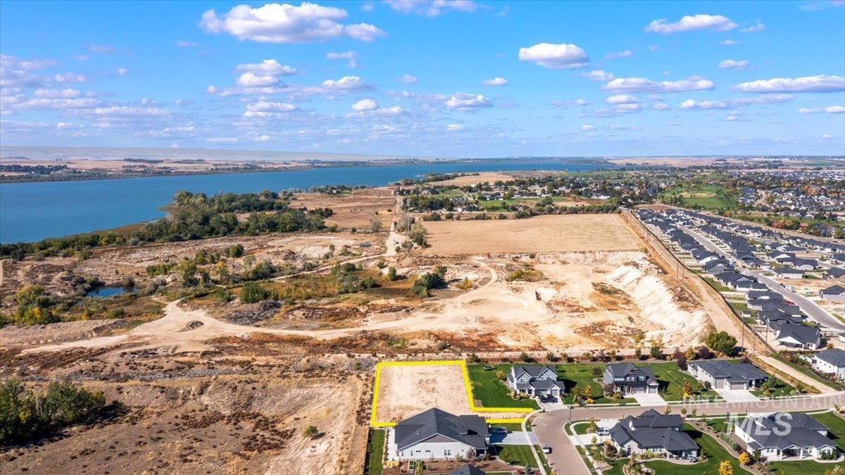 1751 W Kamet Ct Property Photo 16