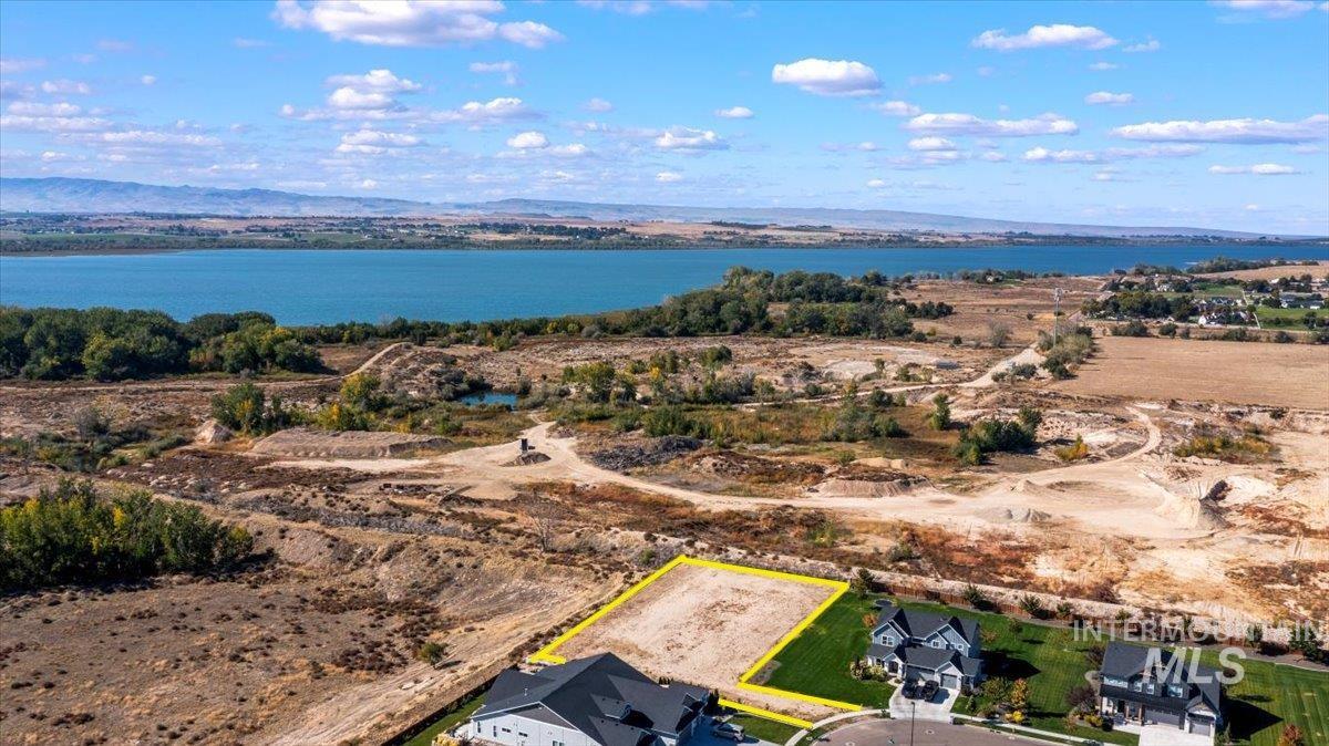 1751 W Kamet Ct Property Photo 17