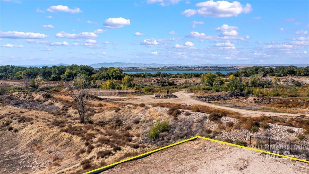 1751 W Kamet Ct Property Photo 18