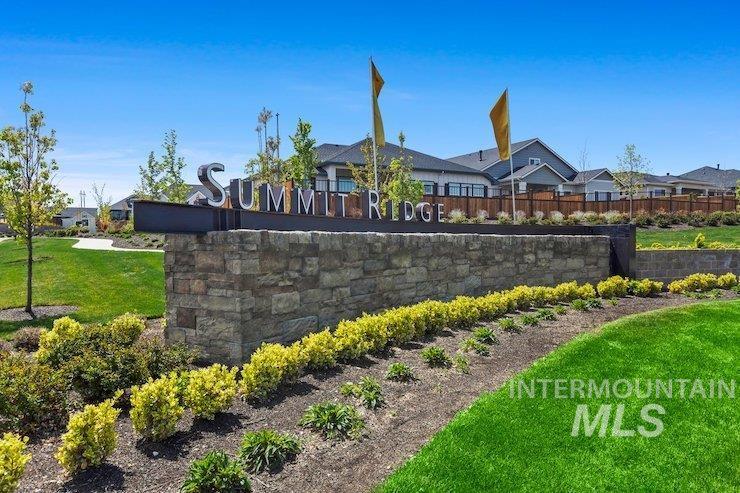 1751 W Kamet Ct Property Photo 20