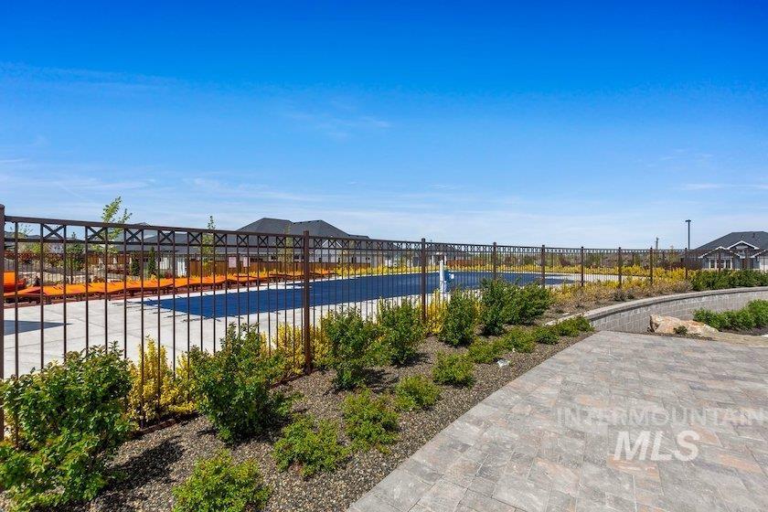 1751 W Kamet Ct Property Photo 21