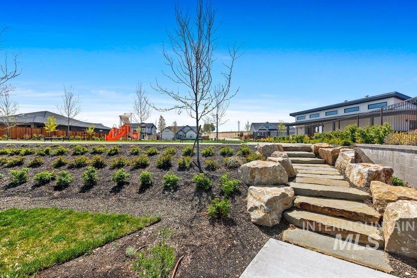 1751 W Kamet Ct Property Photo 22