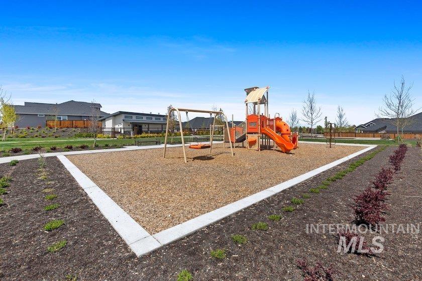 1751 W Kamet Ct Property Photo 25