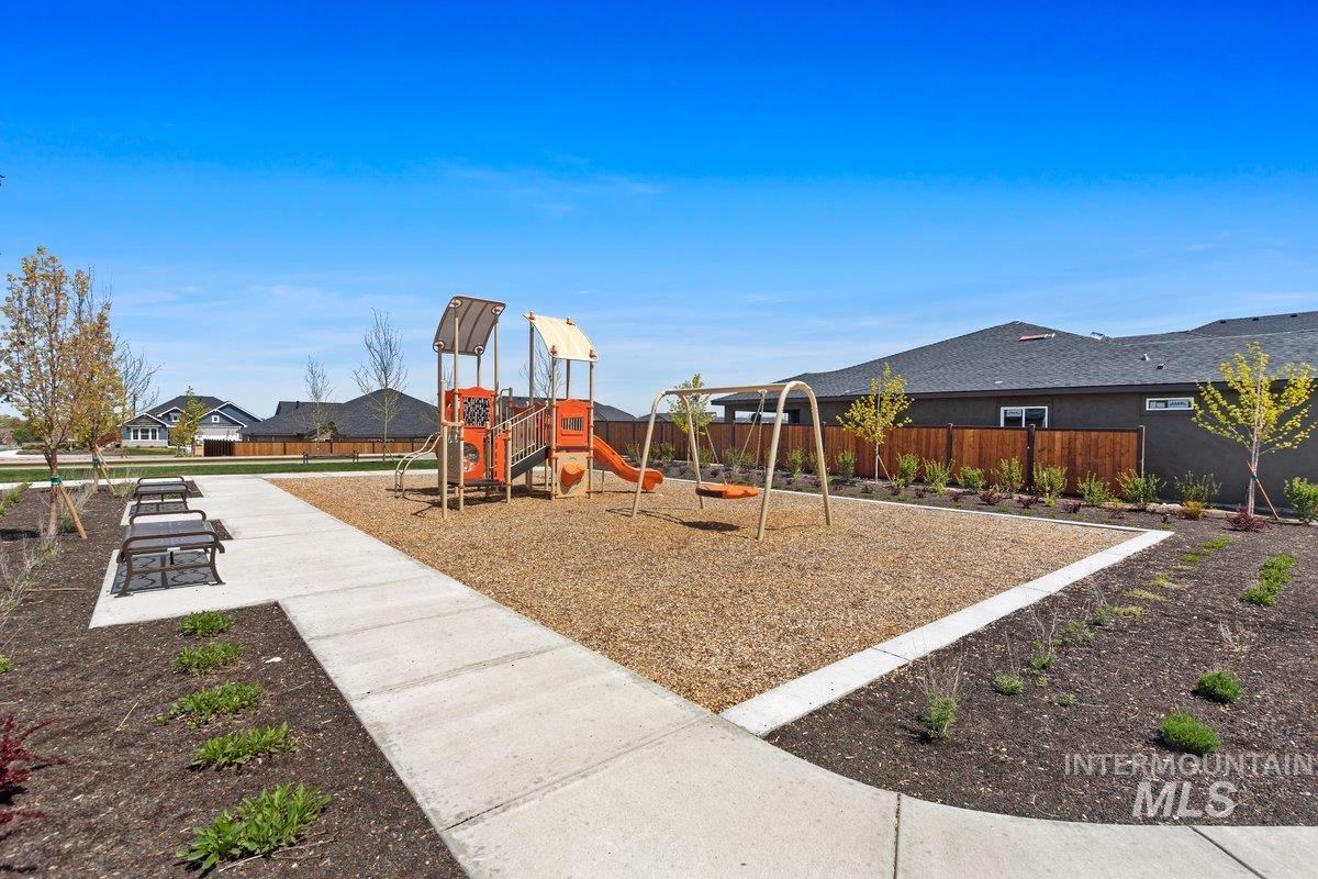 1751 W Kamet Ct Property Photo 26