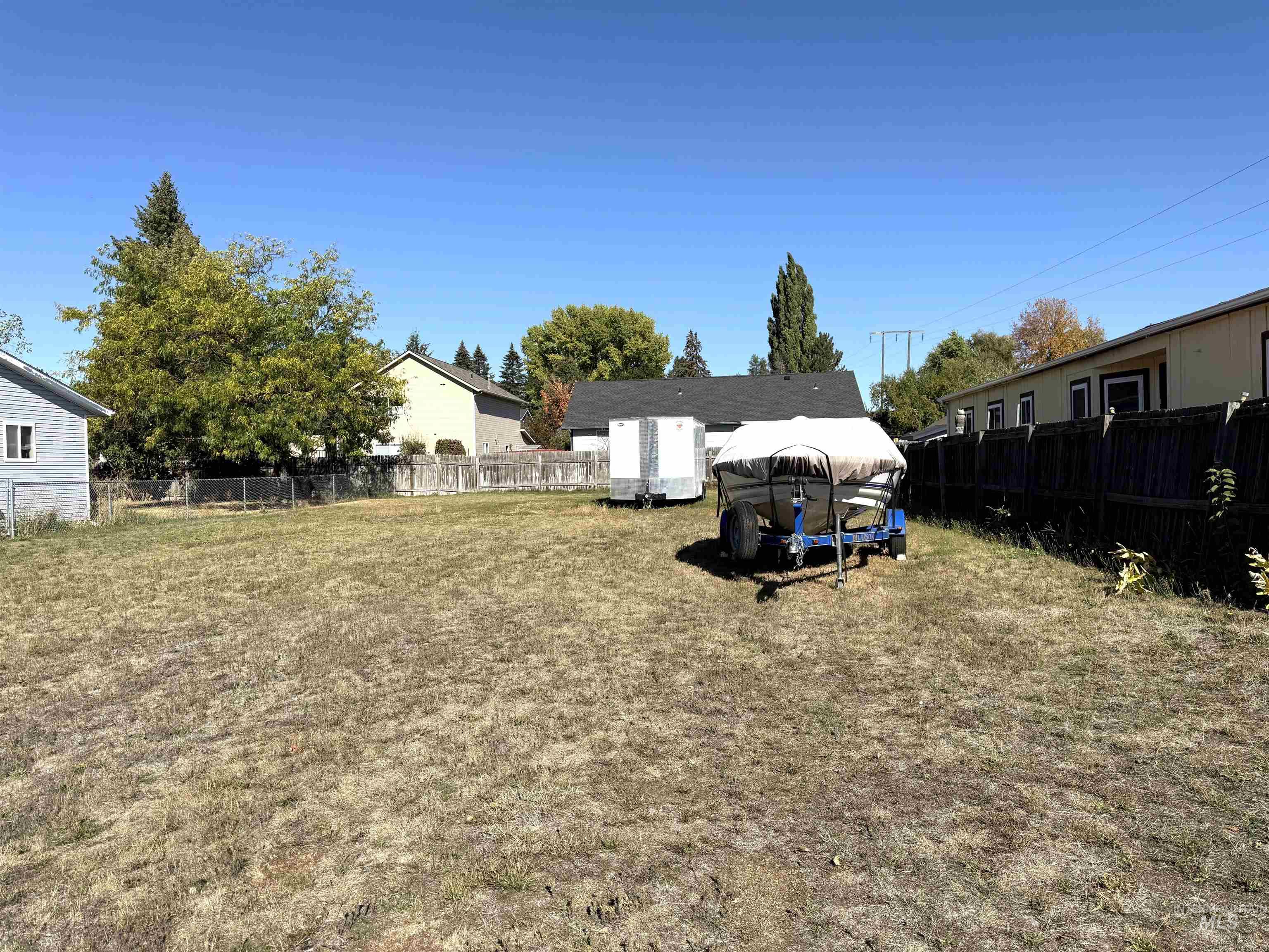 2088 Lexington Property Photo 2