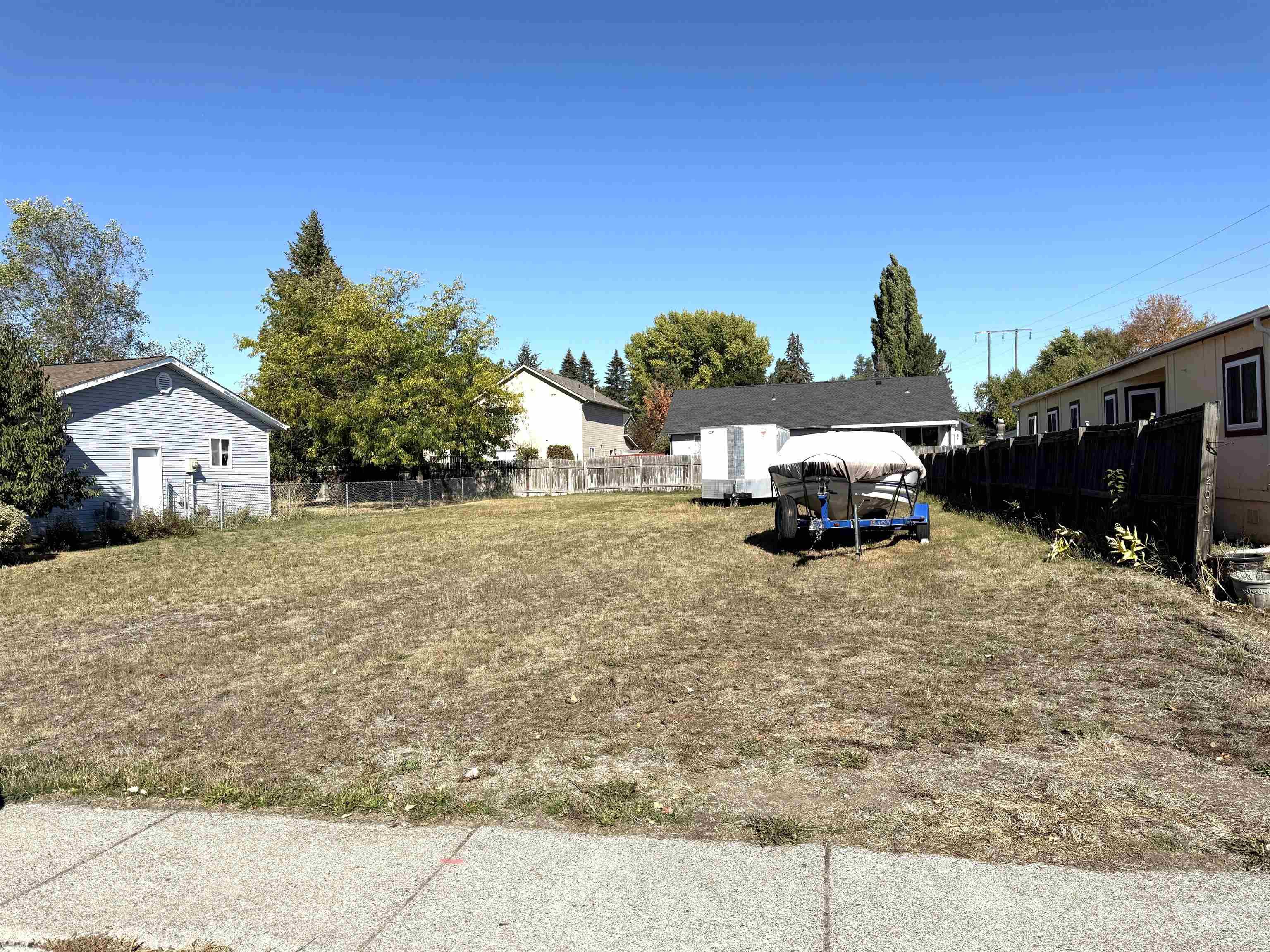 2088 Lexington Property Photo 3