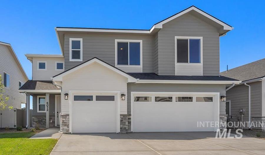 2317 N Asner Ave Property Photo 1