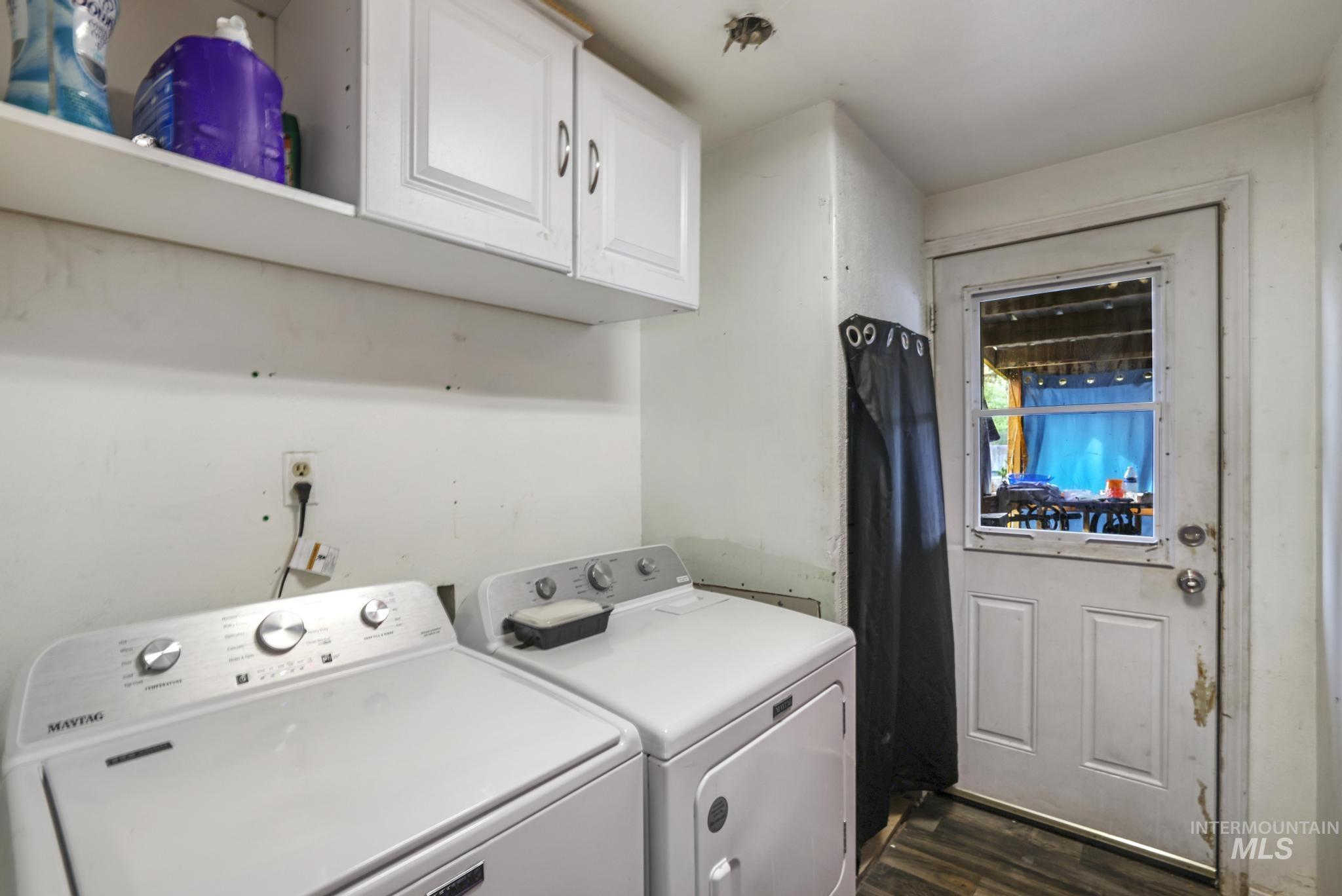944 Kathrine St Property Photo 10