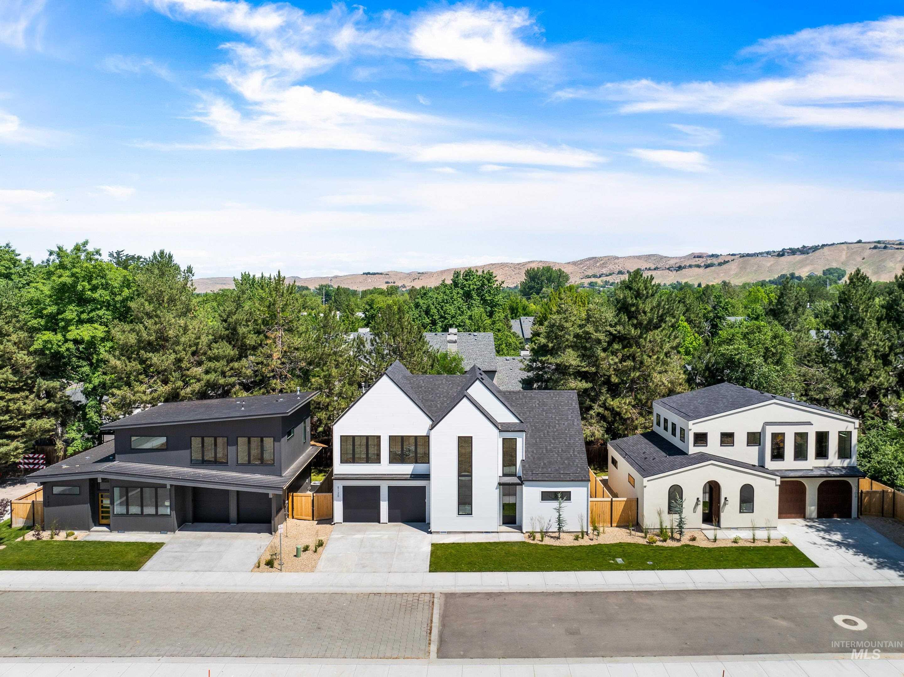 3035 N Water Run Ln. Property Photo 7