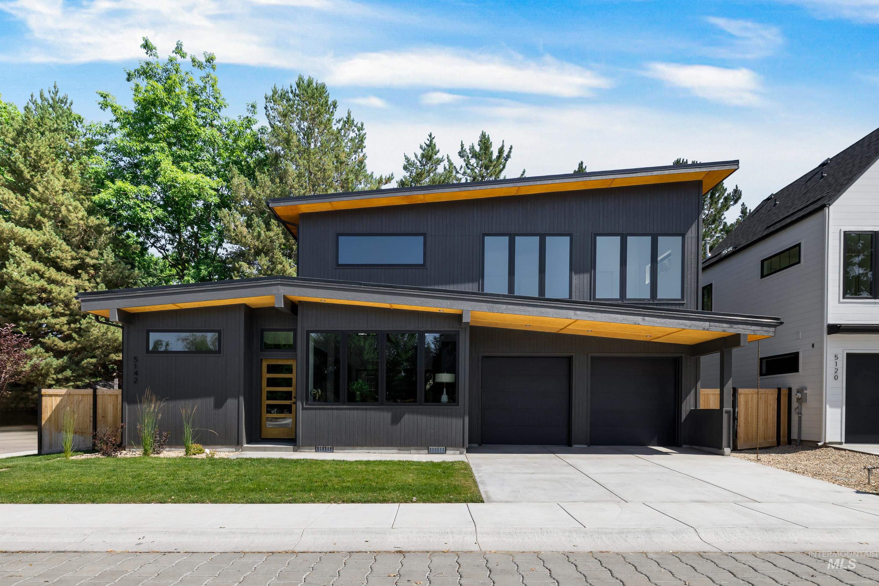 3035 N Water Run Ln. Property Photo 8