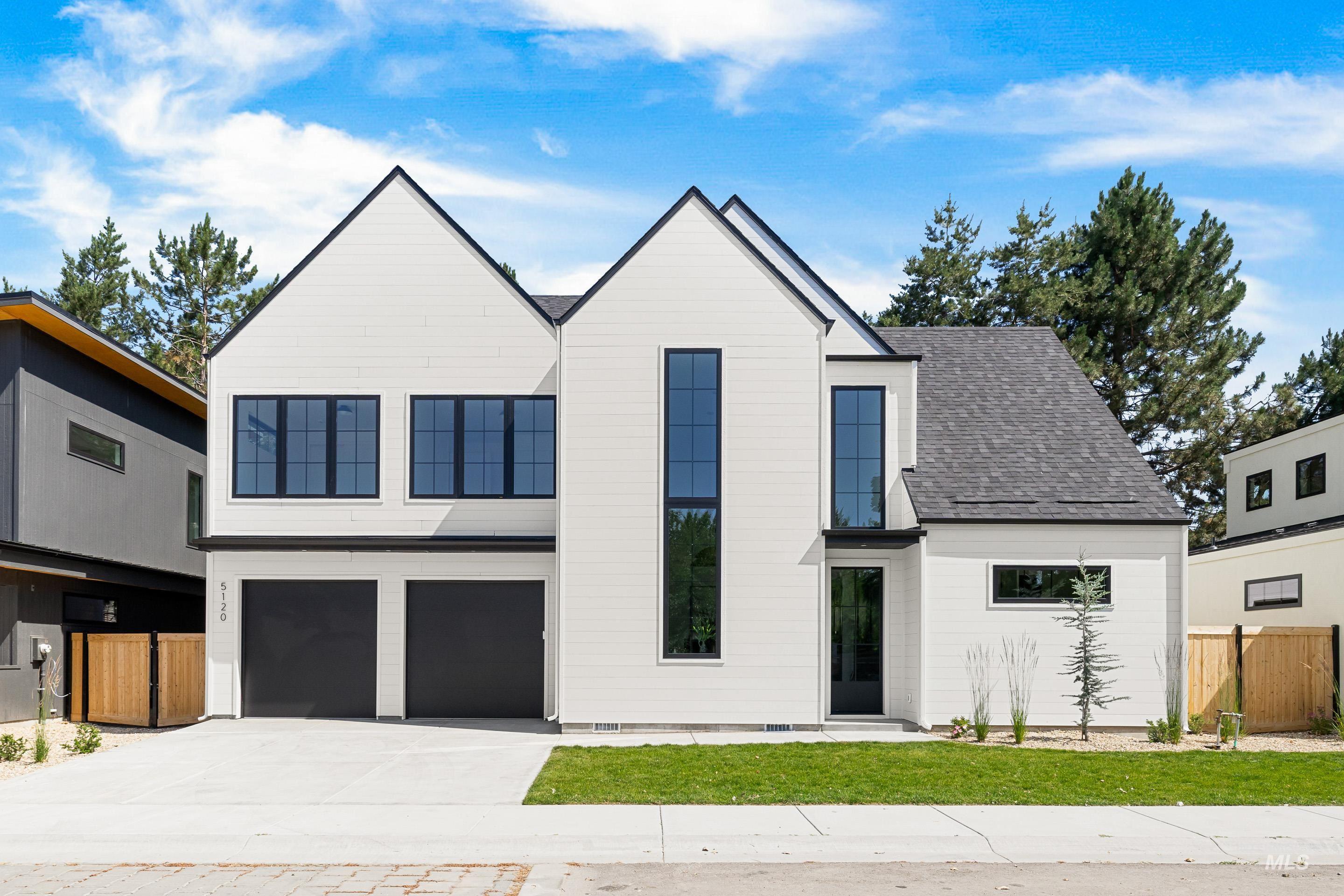 3035 N Water Run Ln. Property Photo 9