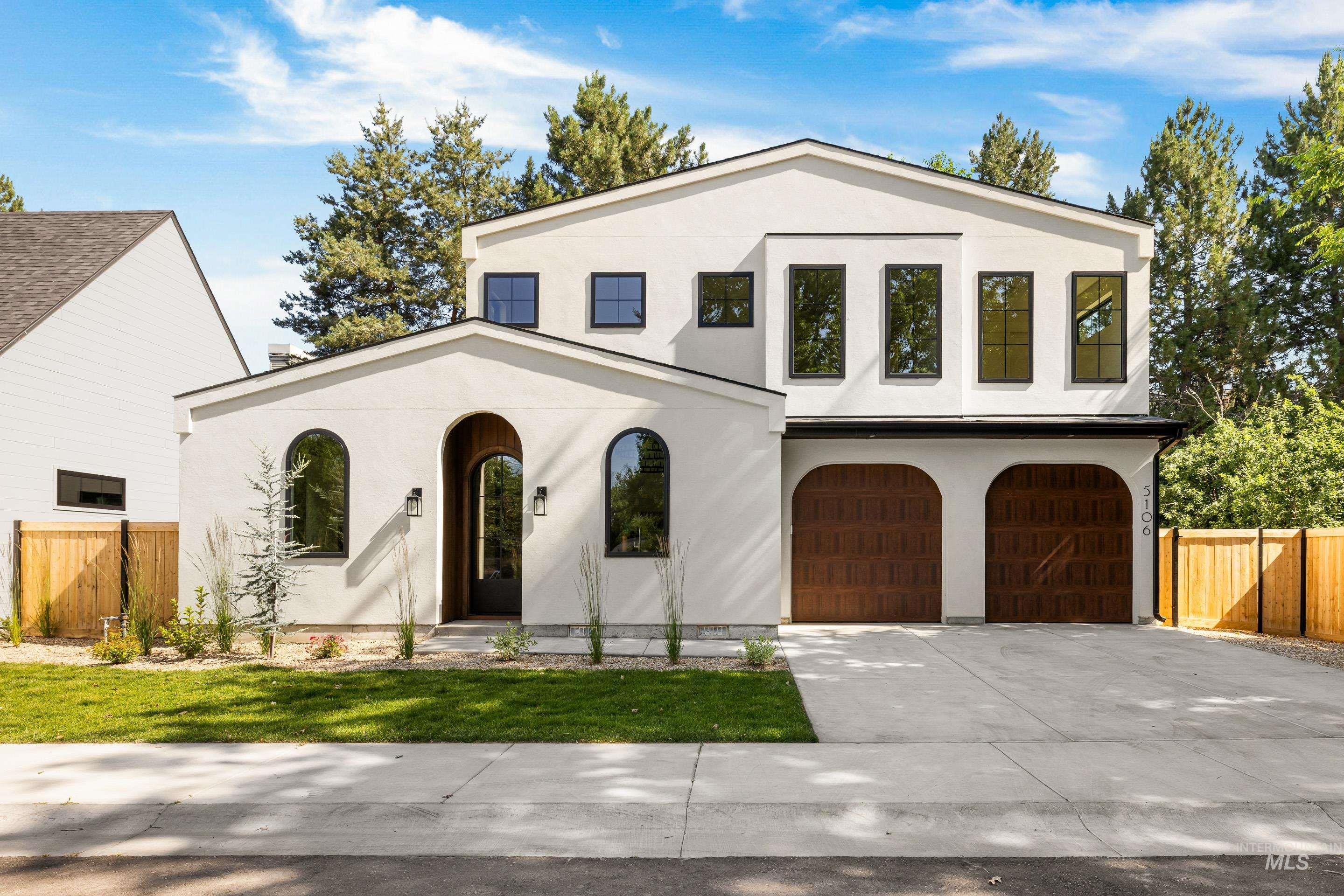 3035 N Water Run Ln. Property Photo 10