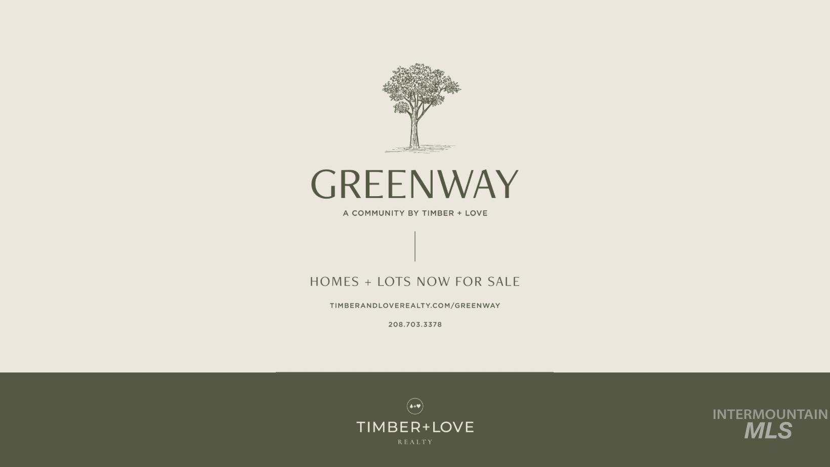 3035 N Water Run Ln. Property Photo 12