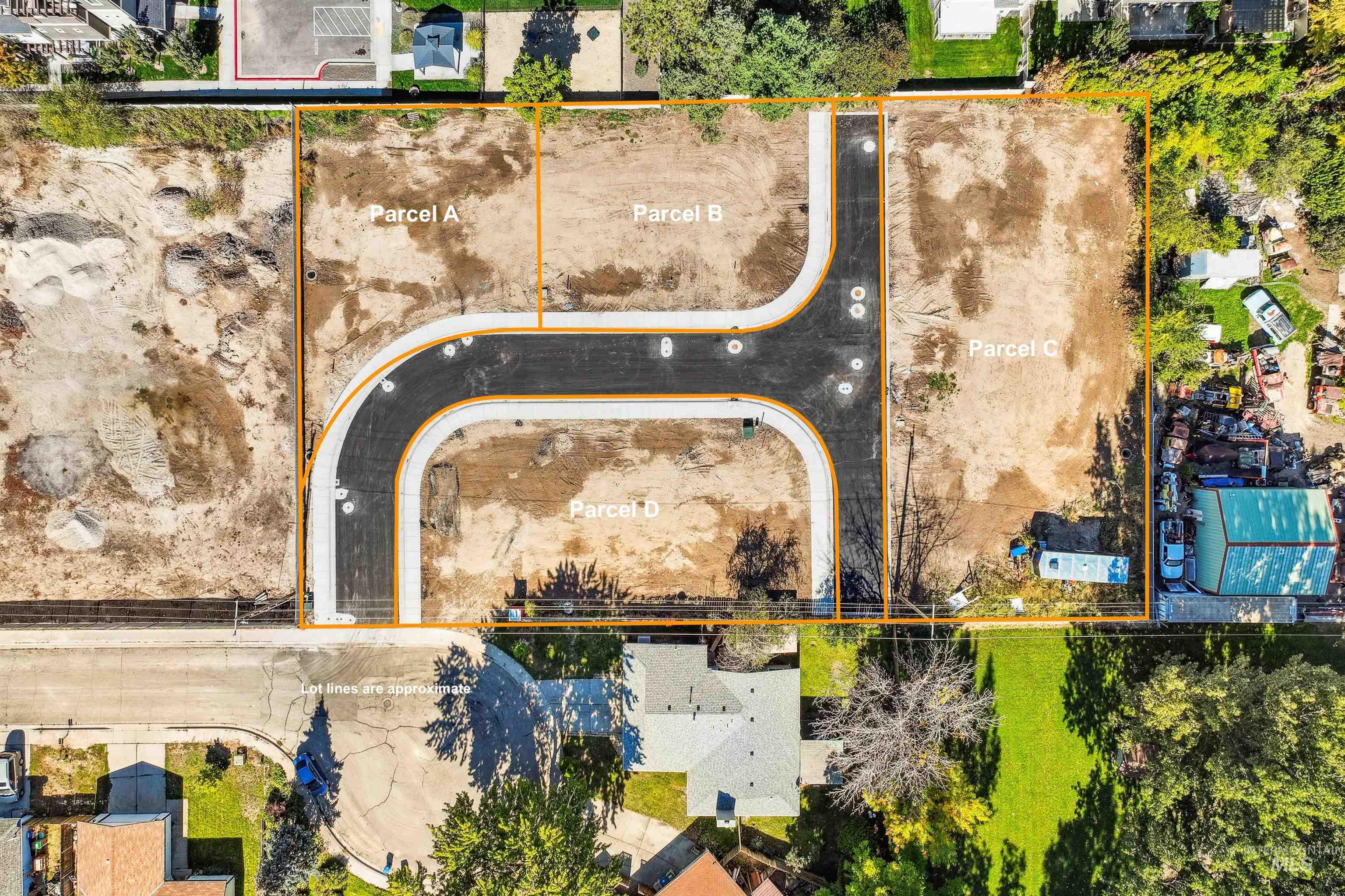 2954 N Milwaukee St Property Photo 4