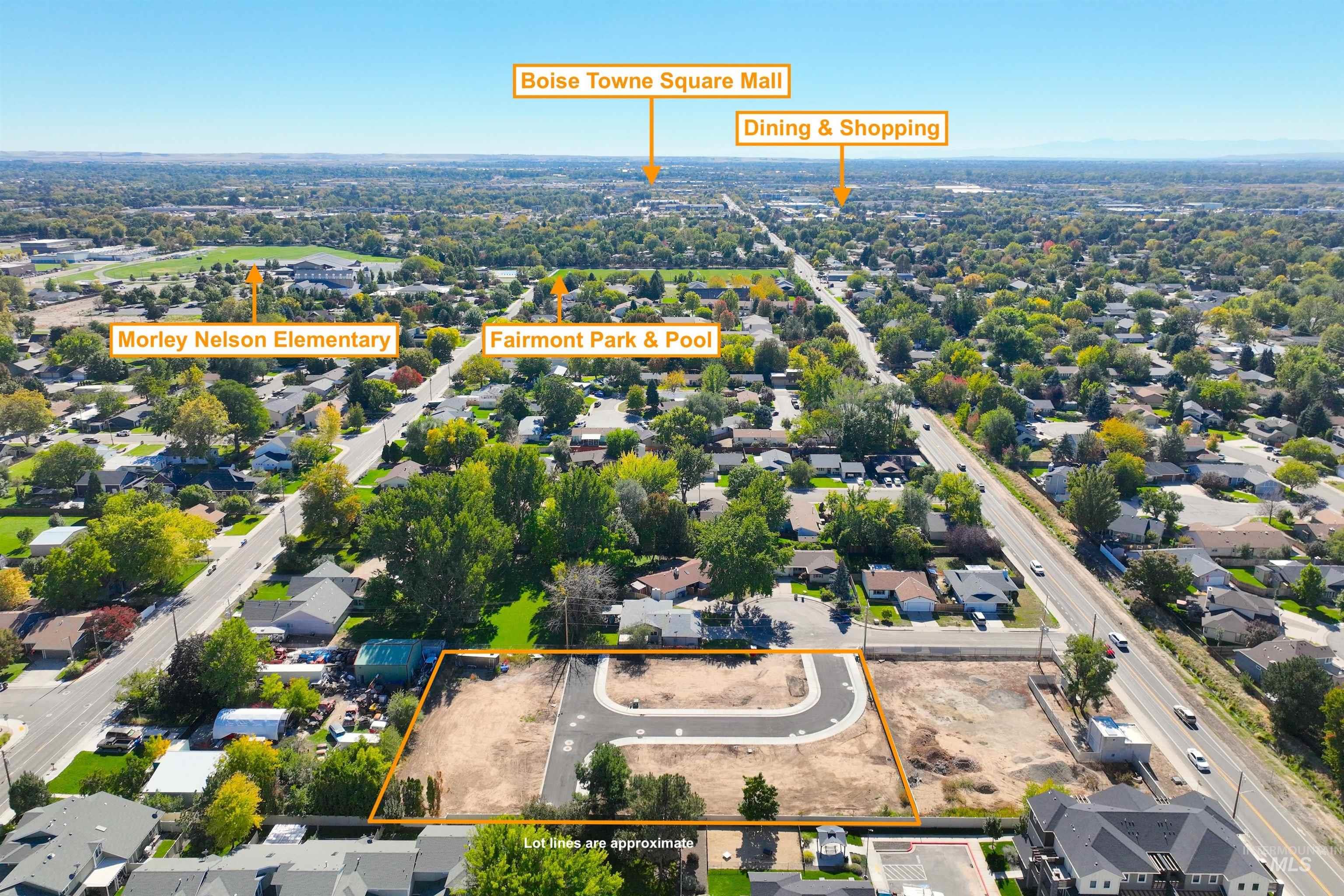 2954 N Milwaukee St Property Photo 7