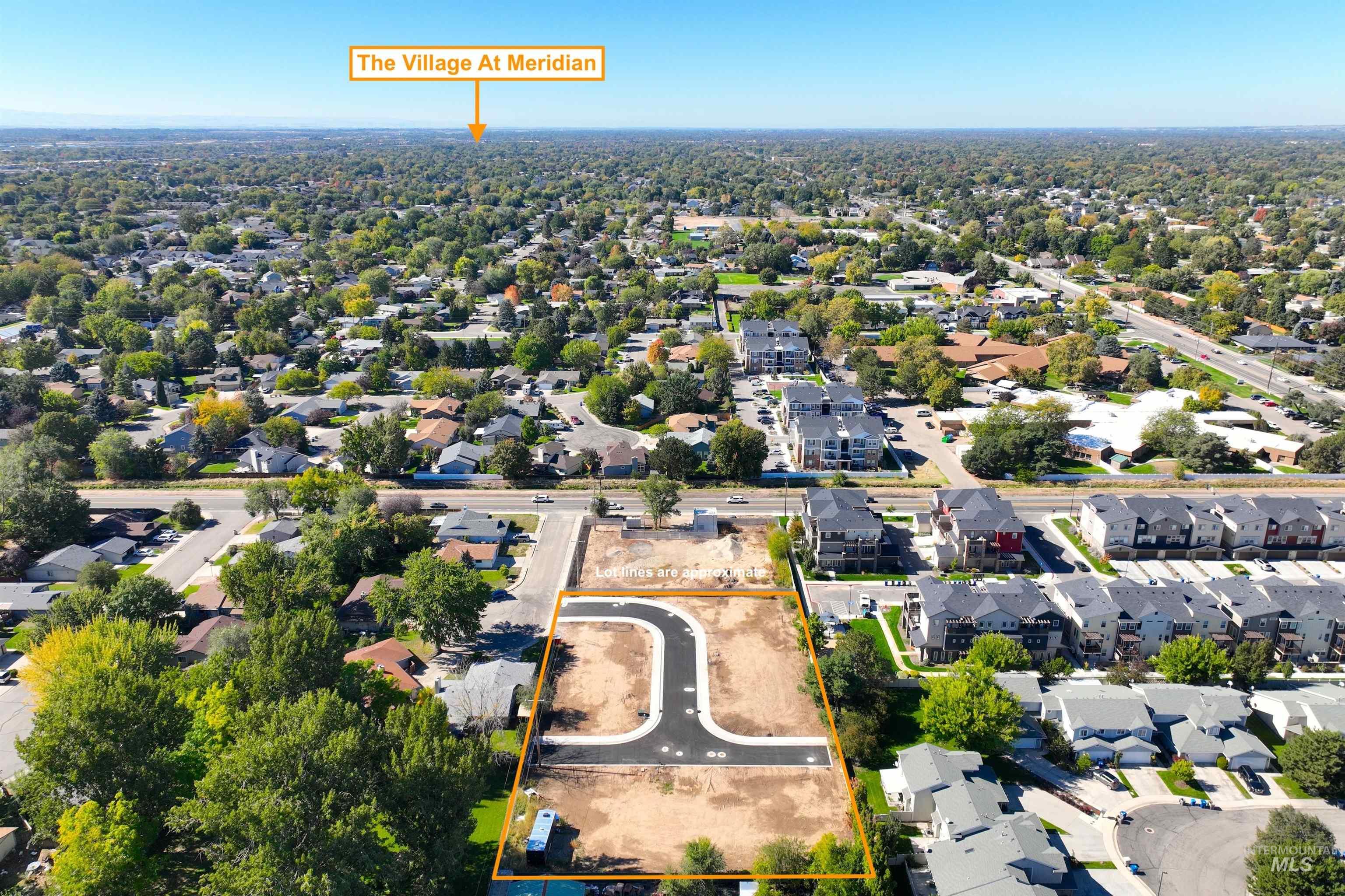 2954 N Milwaukee St Property Photo 9