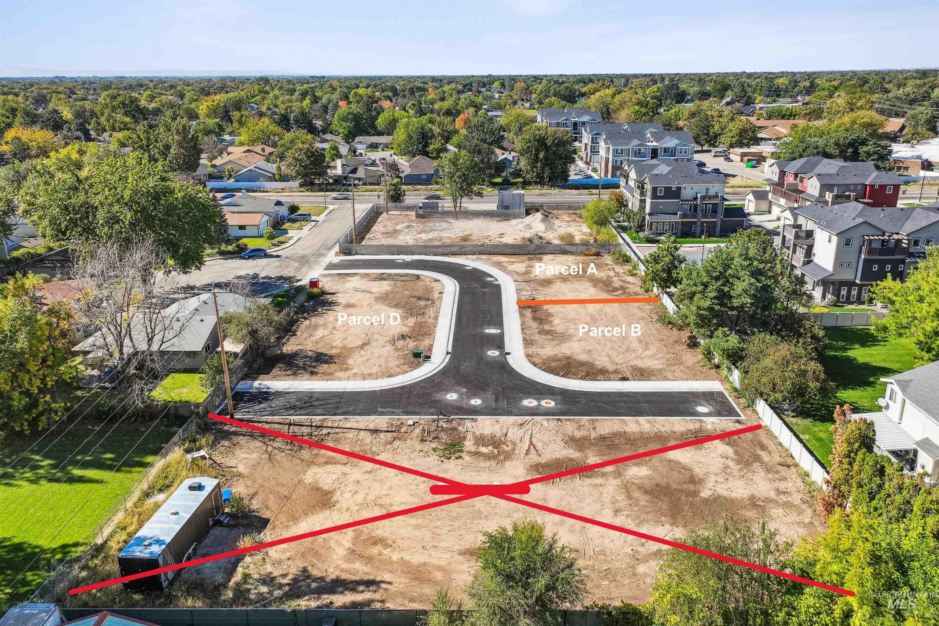 2952, 2960,2966 N Milwaukee St Property Photo 7