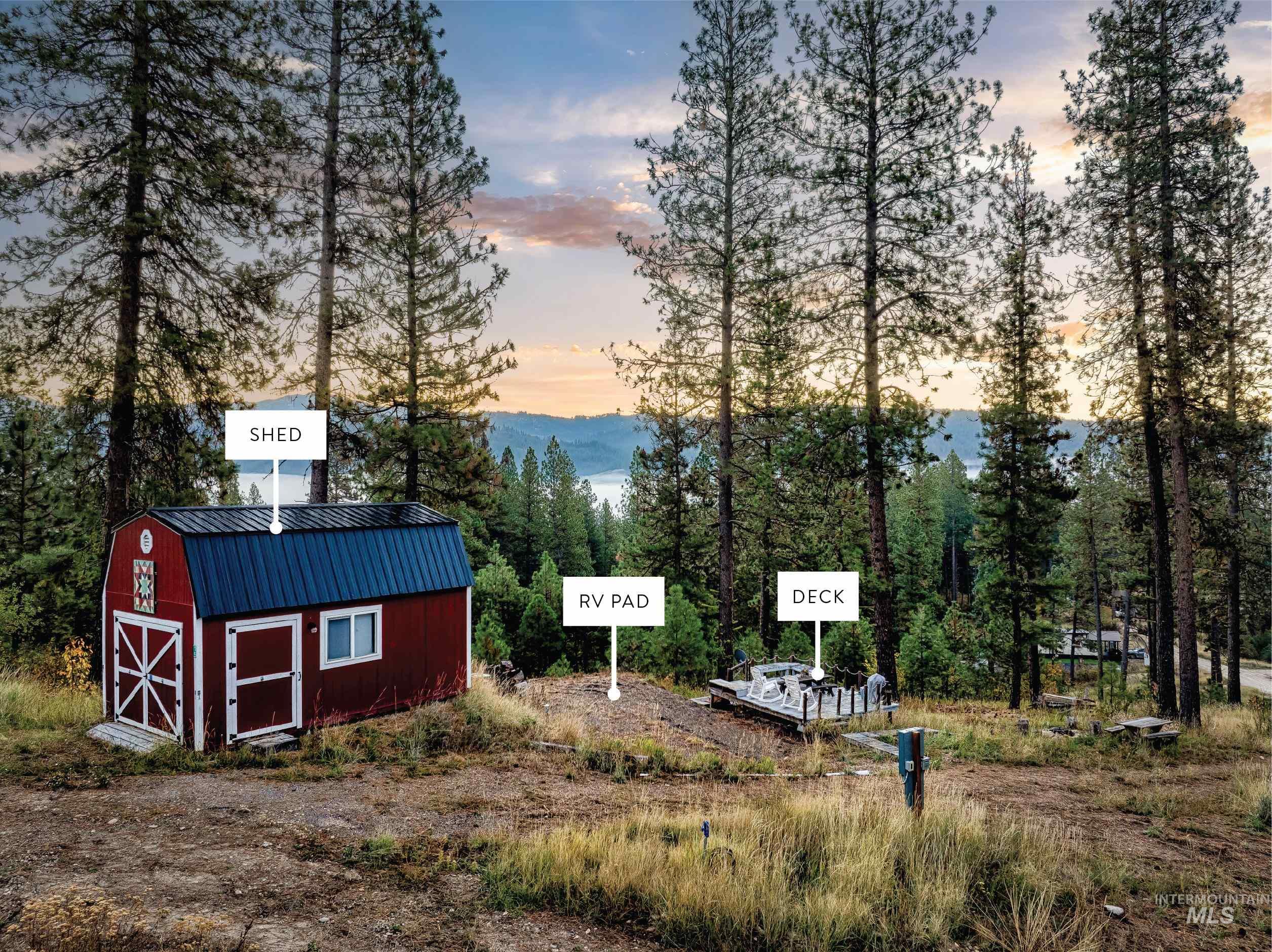 15 Killdeer Court Property Photo 2