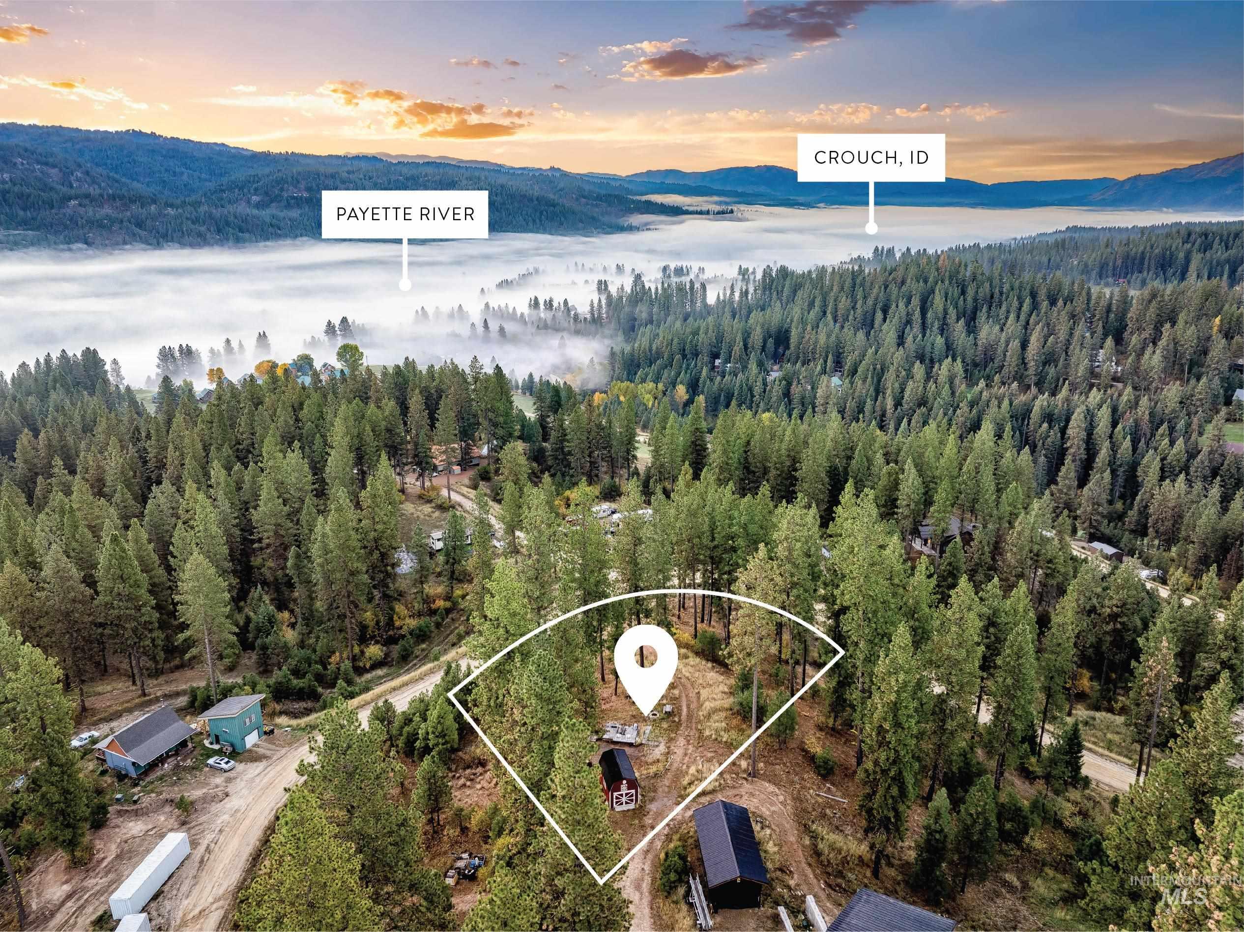 15 Killdeer Court Property Photo 3