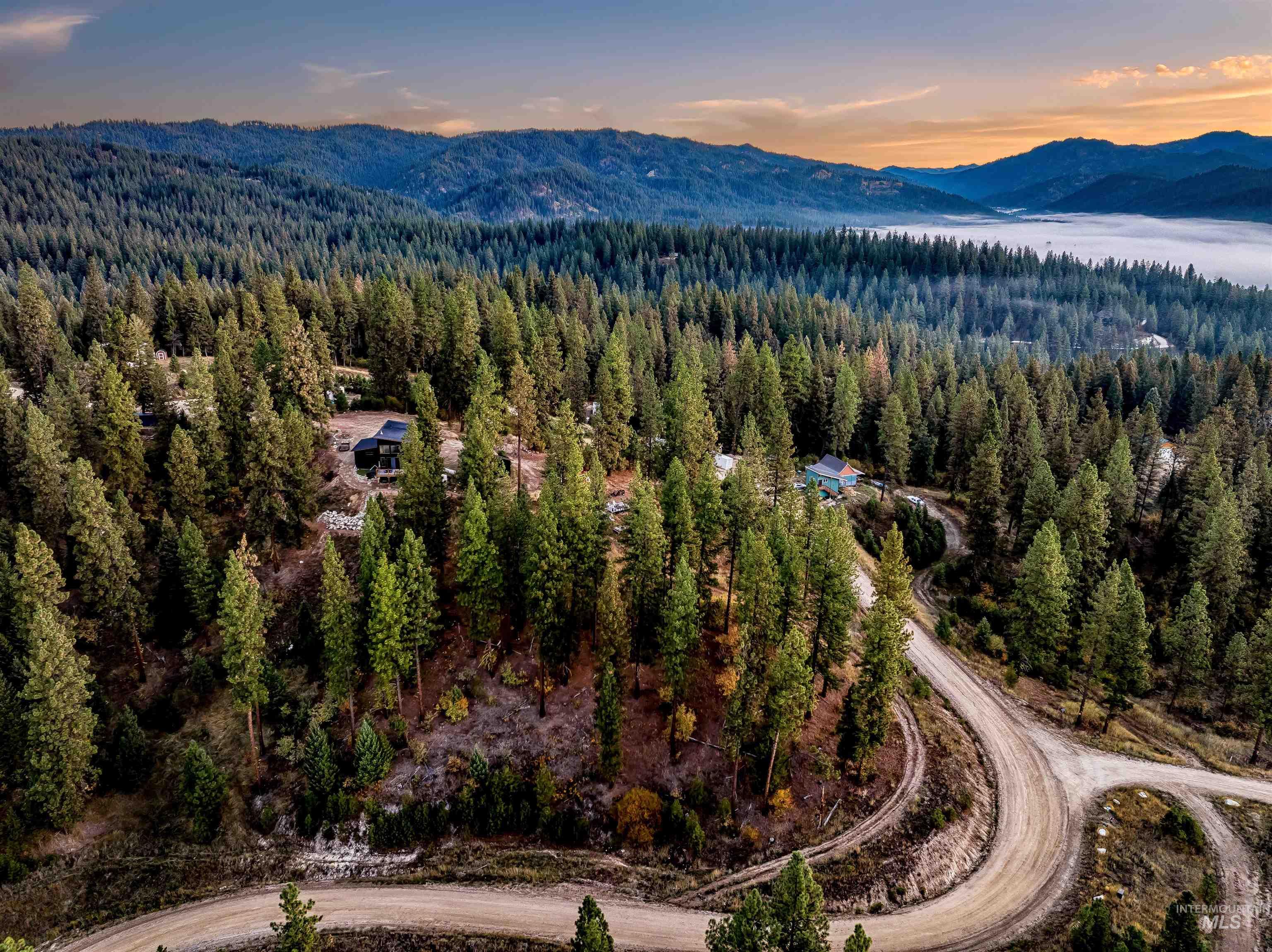 15 Killdeer Court Property Photo 5