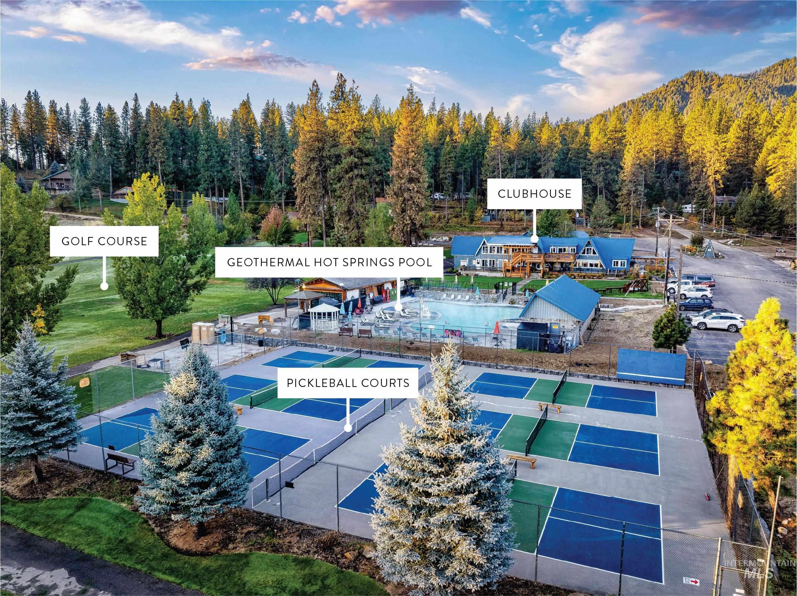 15 Killdeer Court Property Photo 7