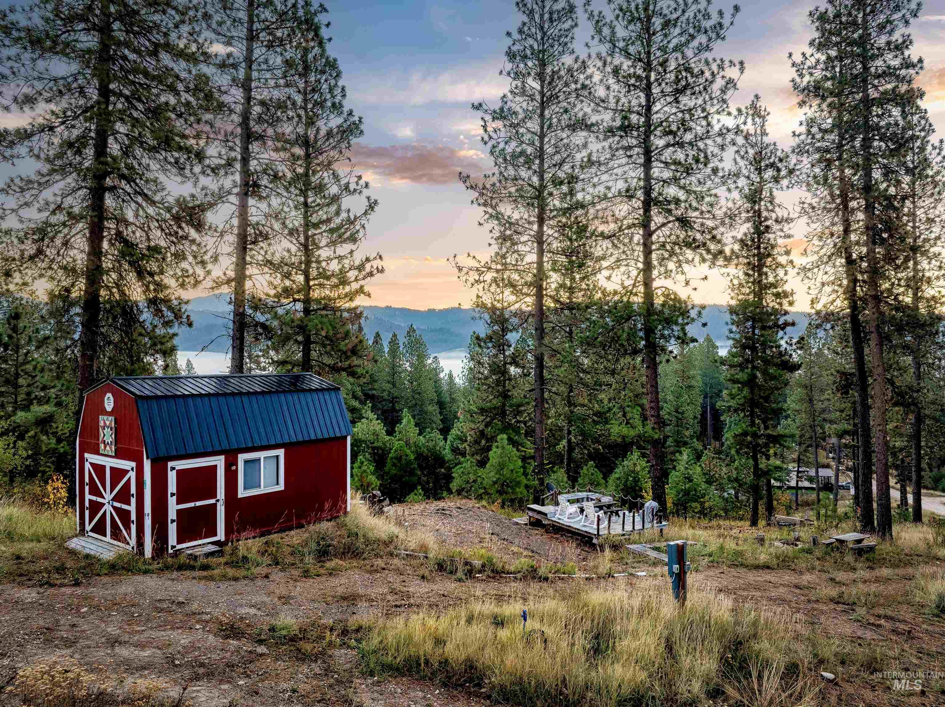 15 Killdeer Court Property Photo 12