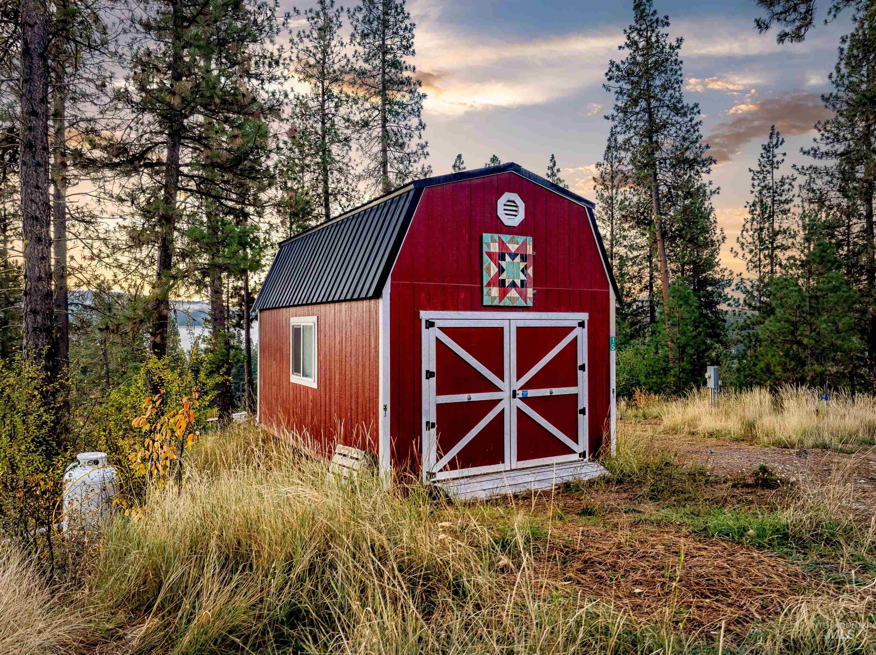 15 Killdeer Court Property Photo 13