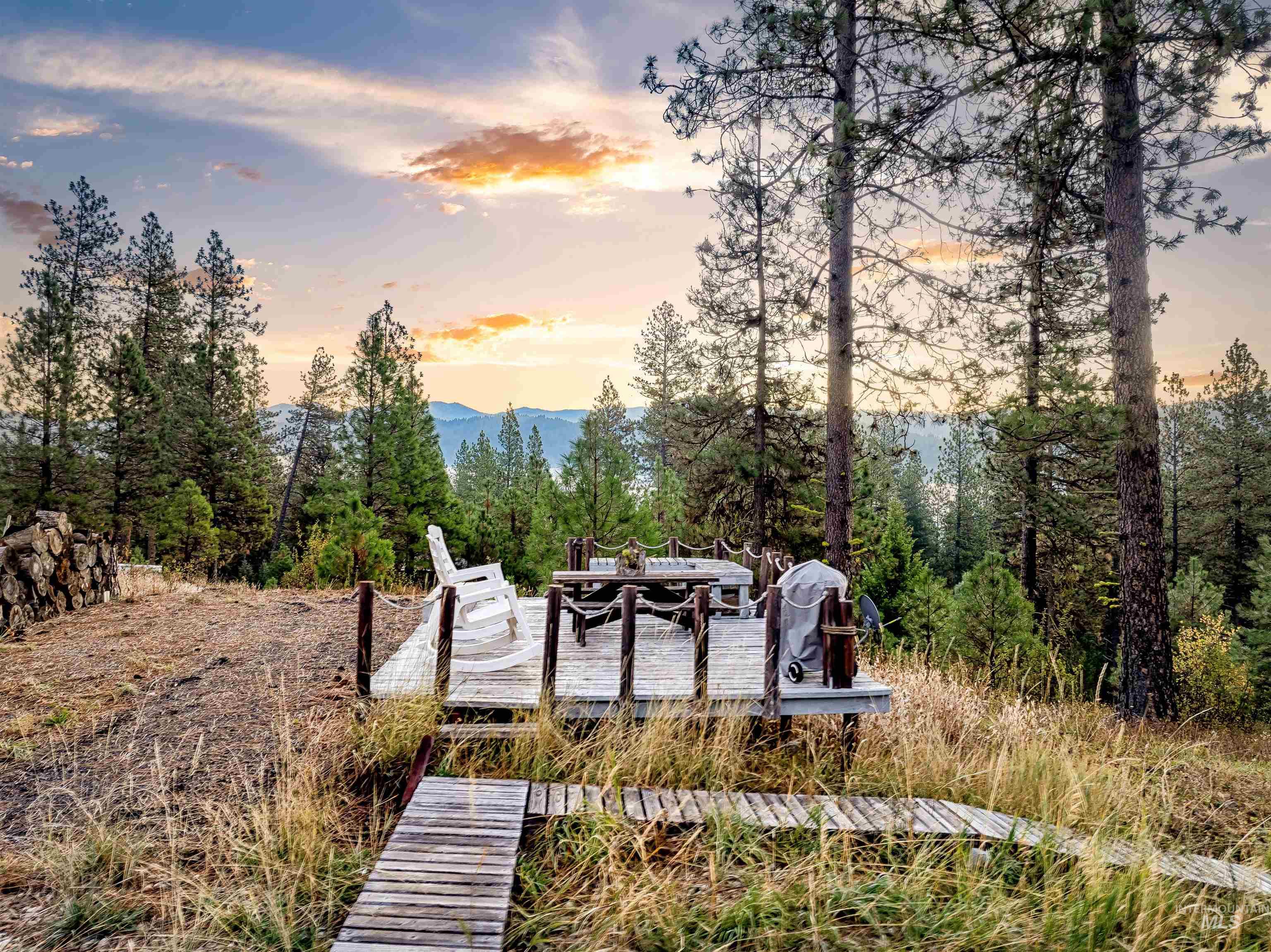 15 Killdeer Court Property Photo 14