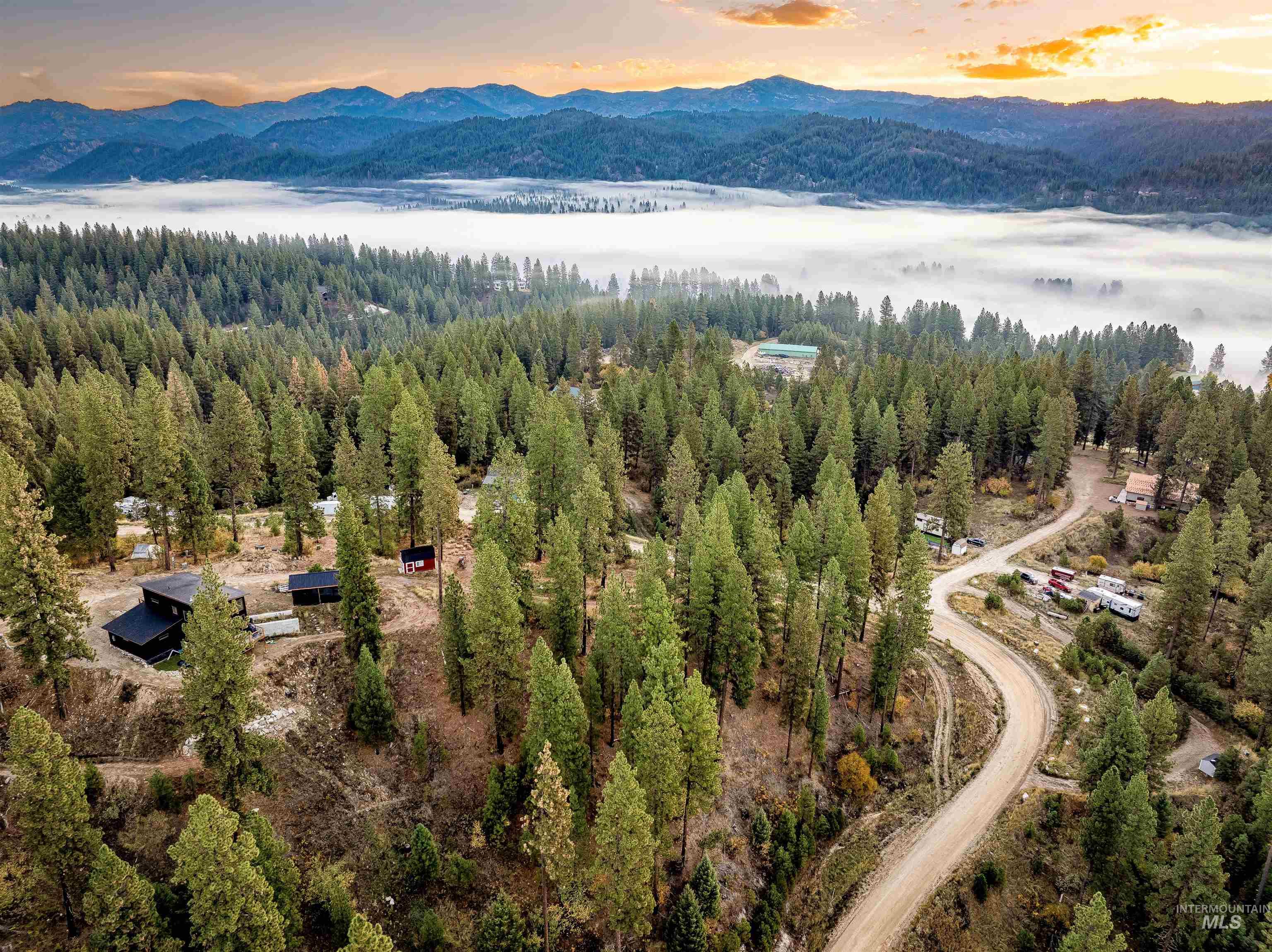 15 Killdeer Court Property Photo 15