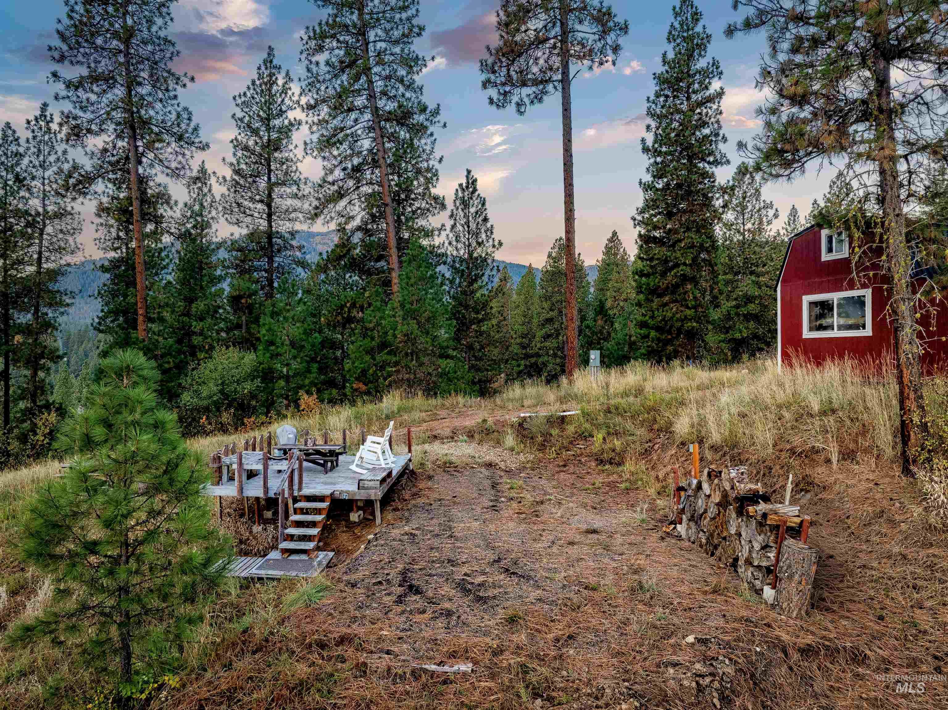 15 Killdeer Court Property Photo 17