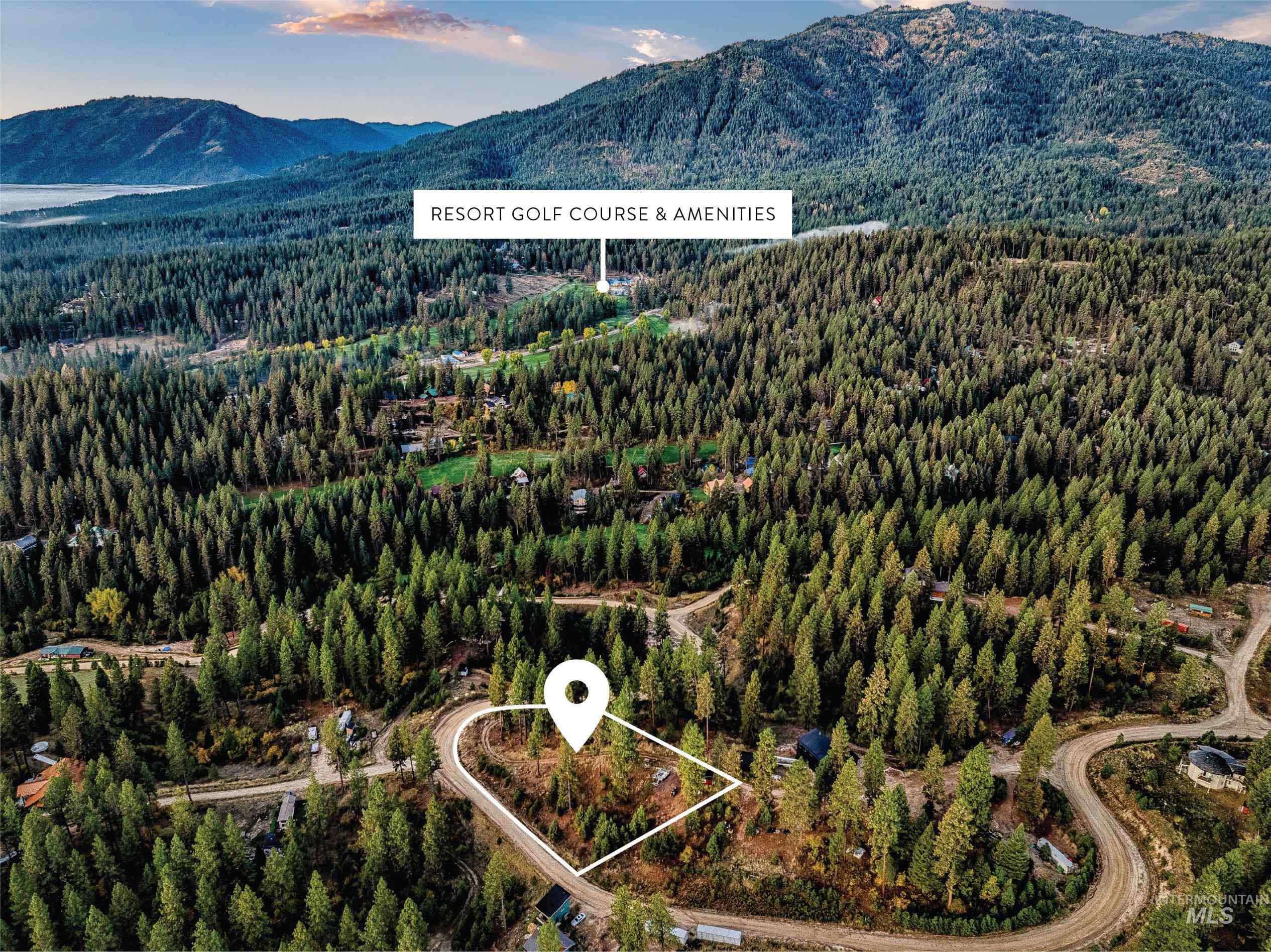 15 Killdeer Court Property Photo 19