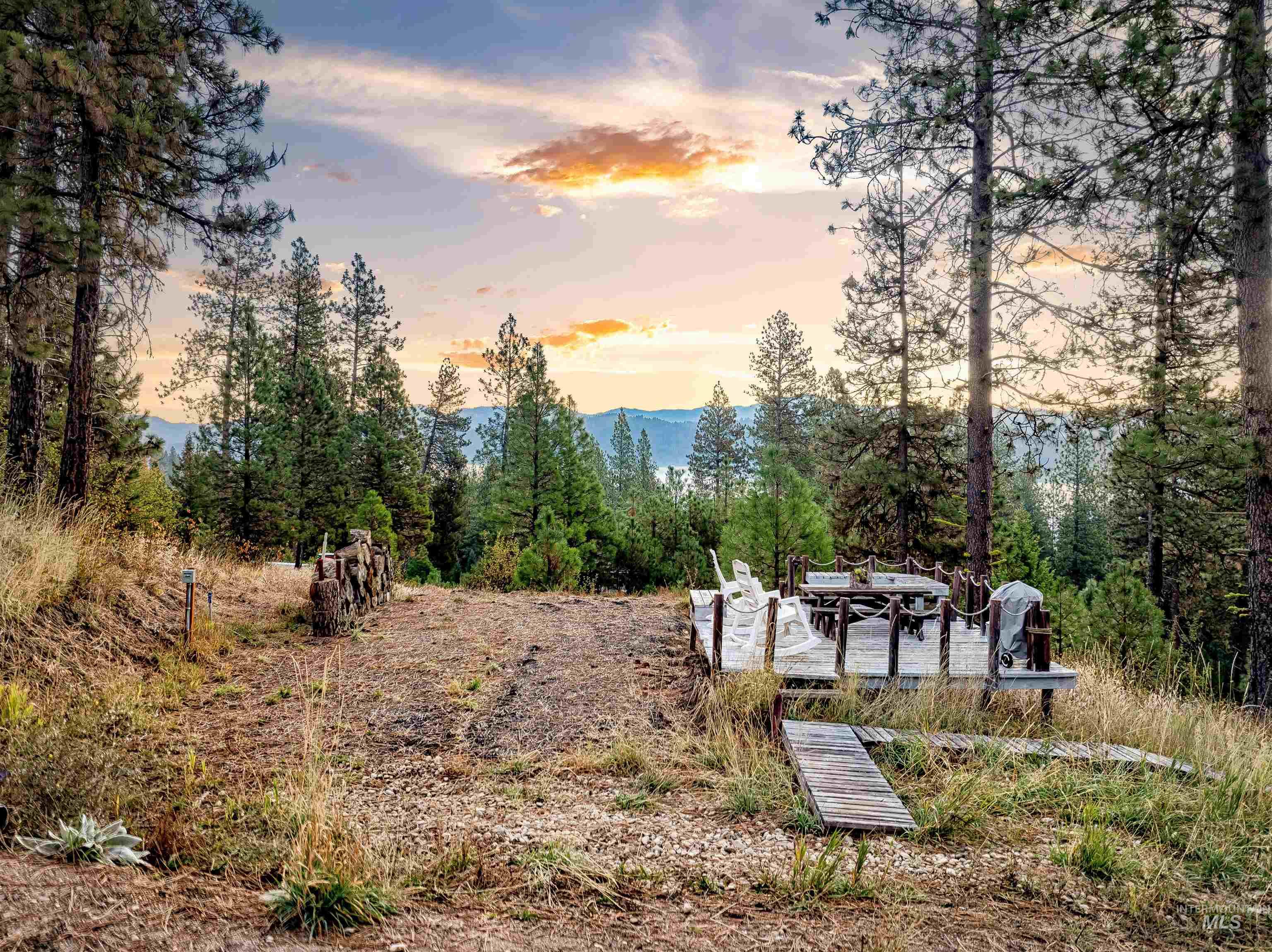 15 Killdeer Court Property Photo 20