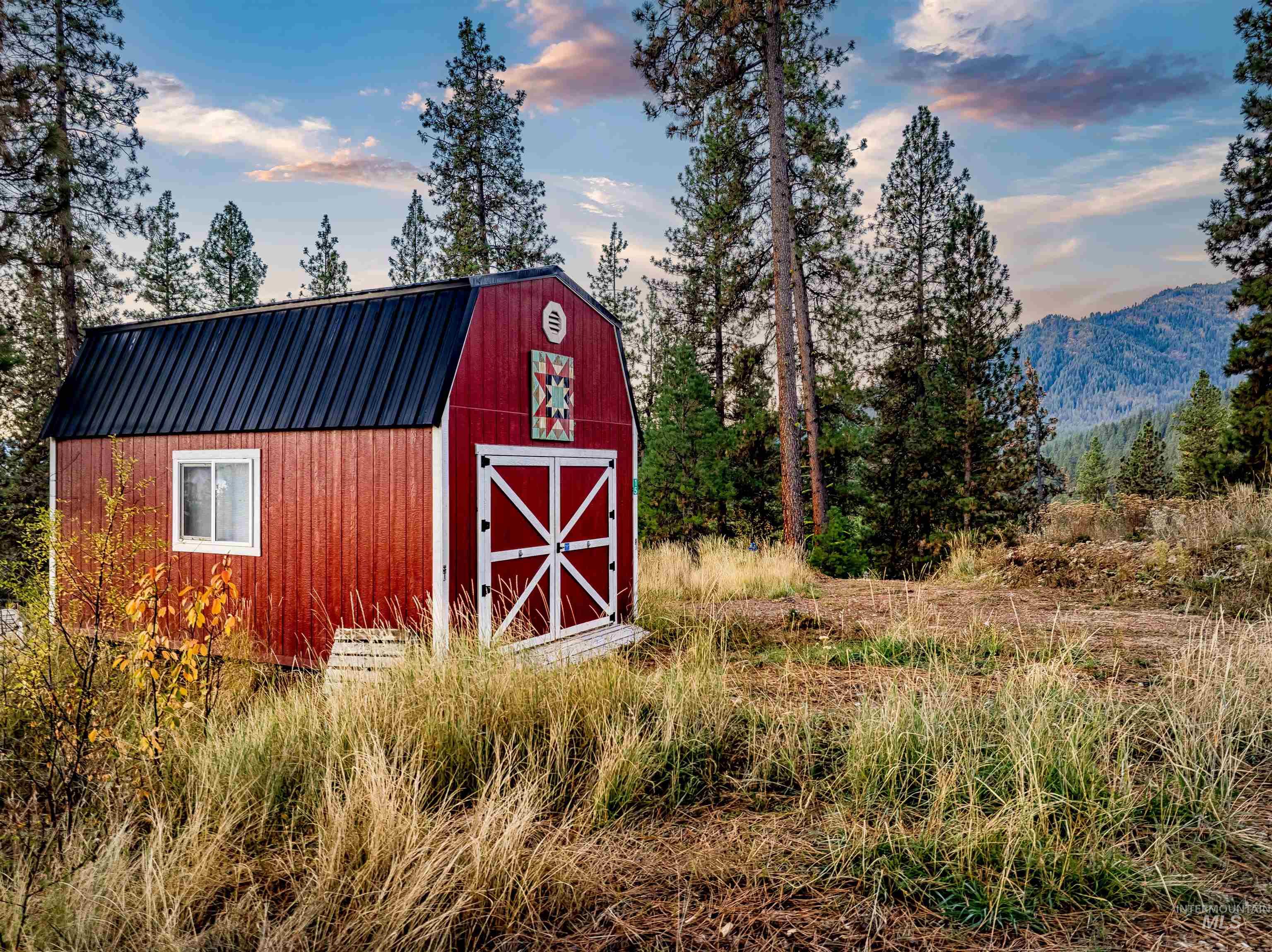 15 Killdeer Court Property Photo 22