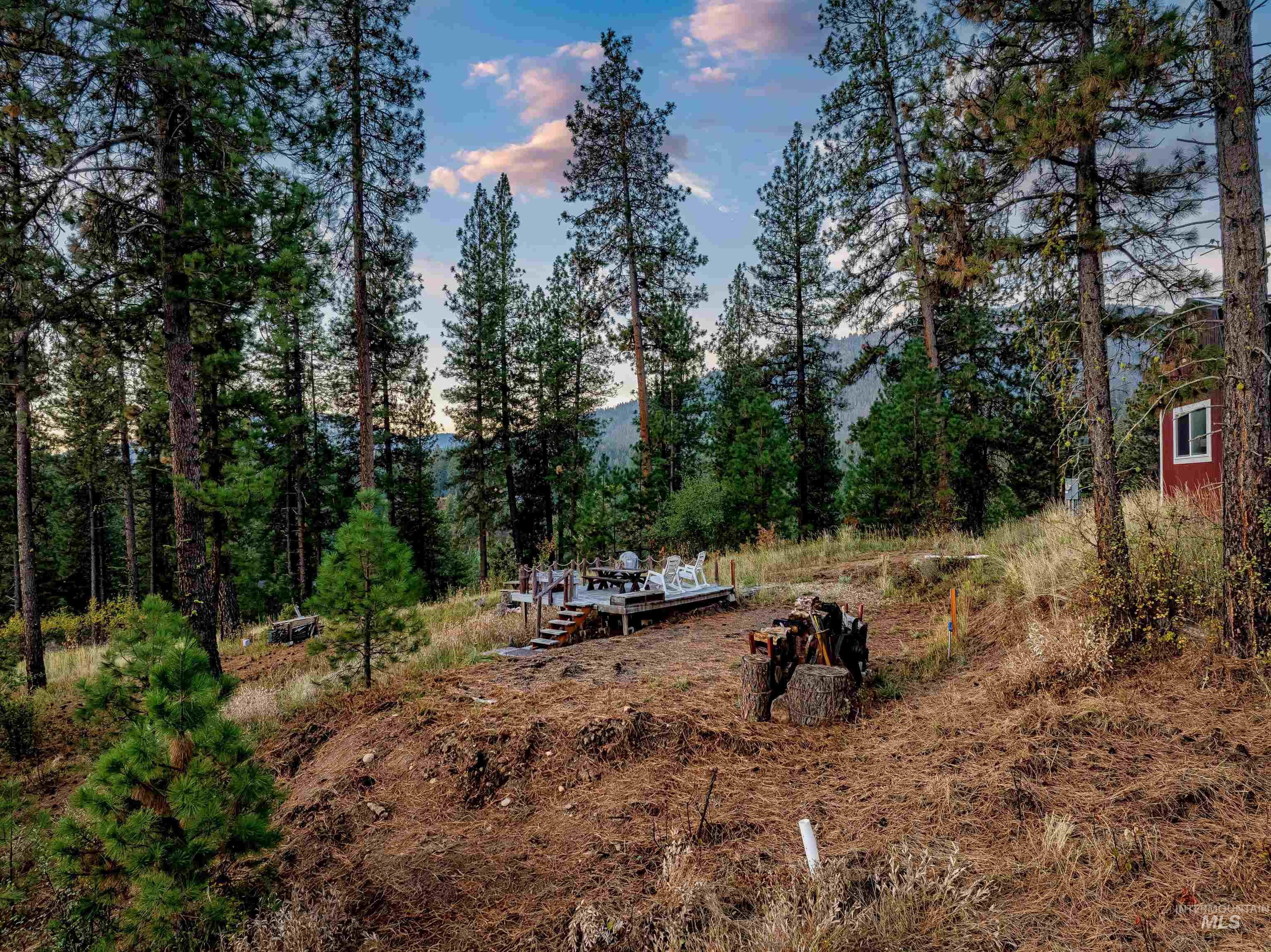 15 Killdeer Court Property Photo 23